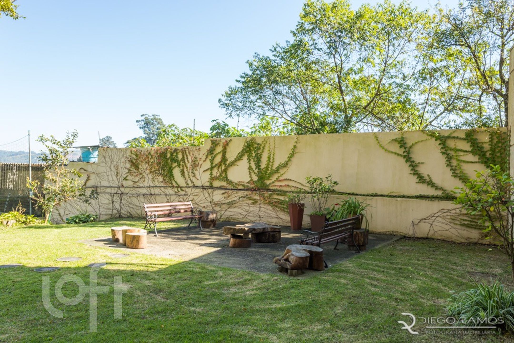 Imagem da propriedade 68