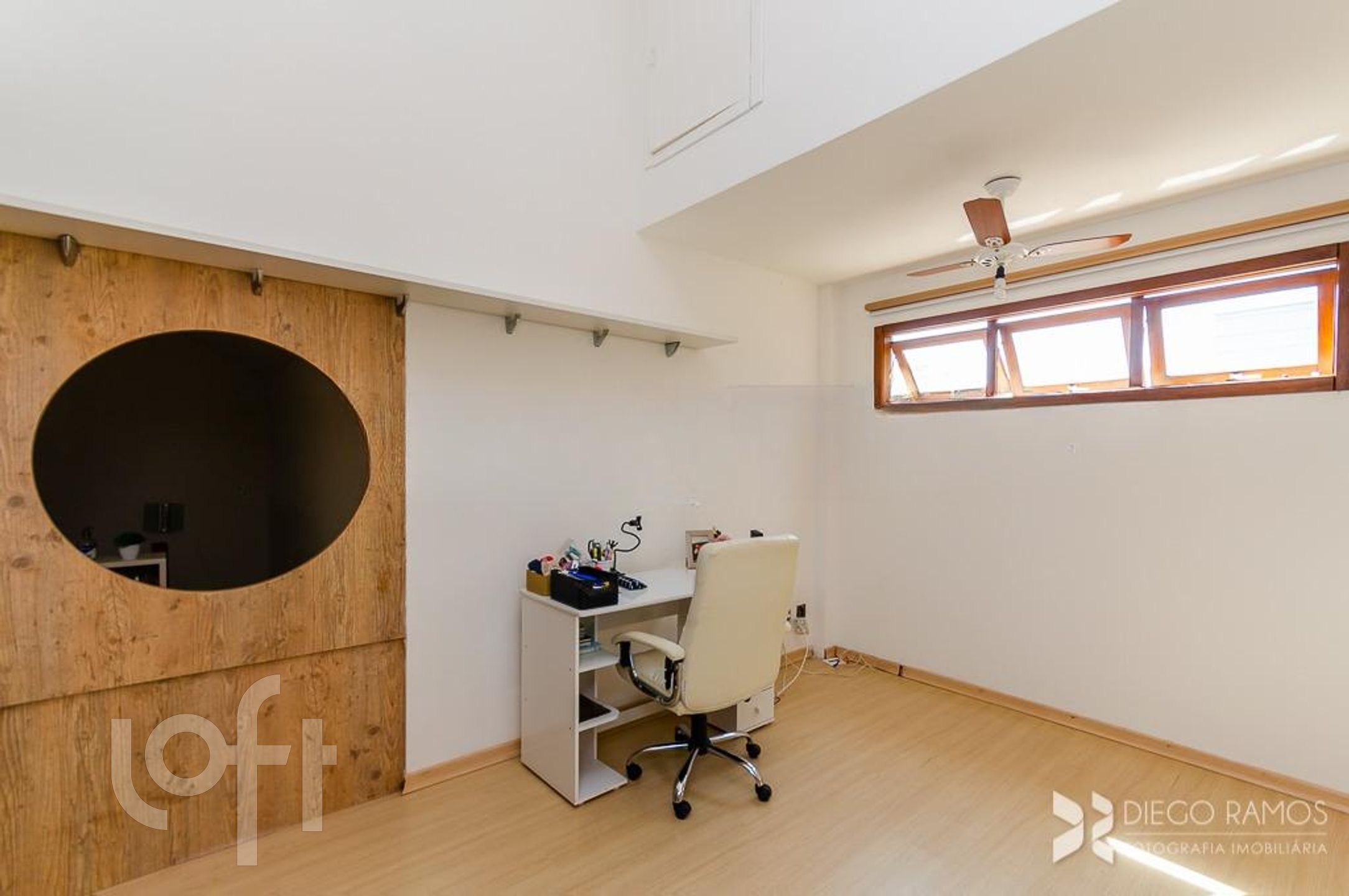 Imagem da propriedade 29