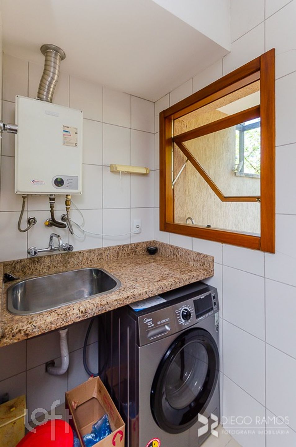 Imagem da propriedade 36