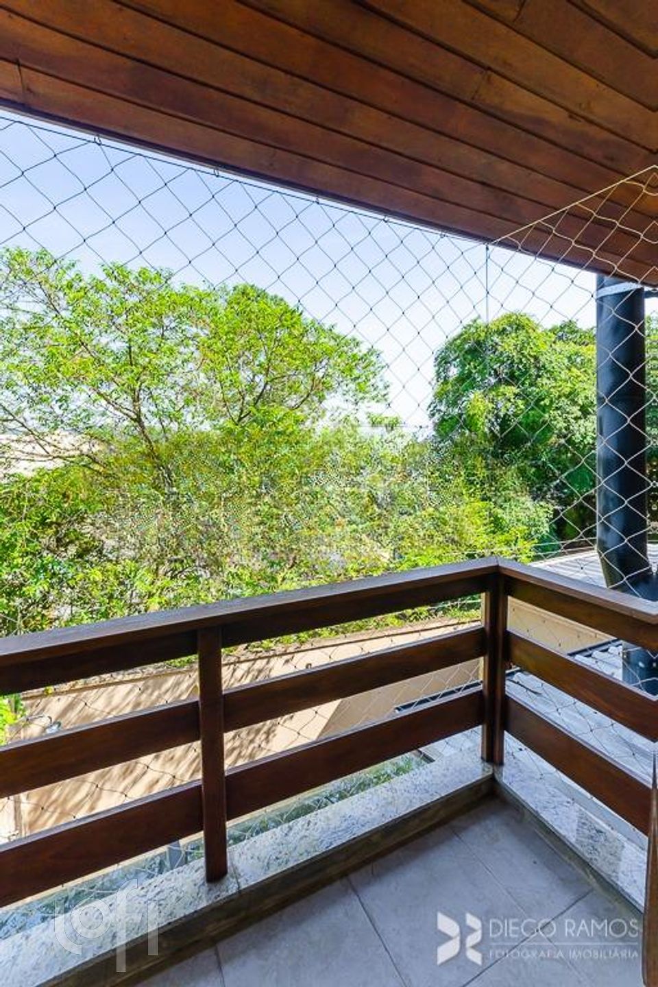 Imagem da propriedade 19