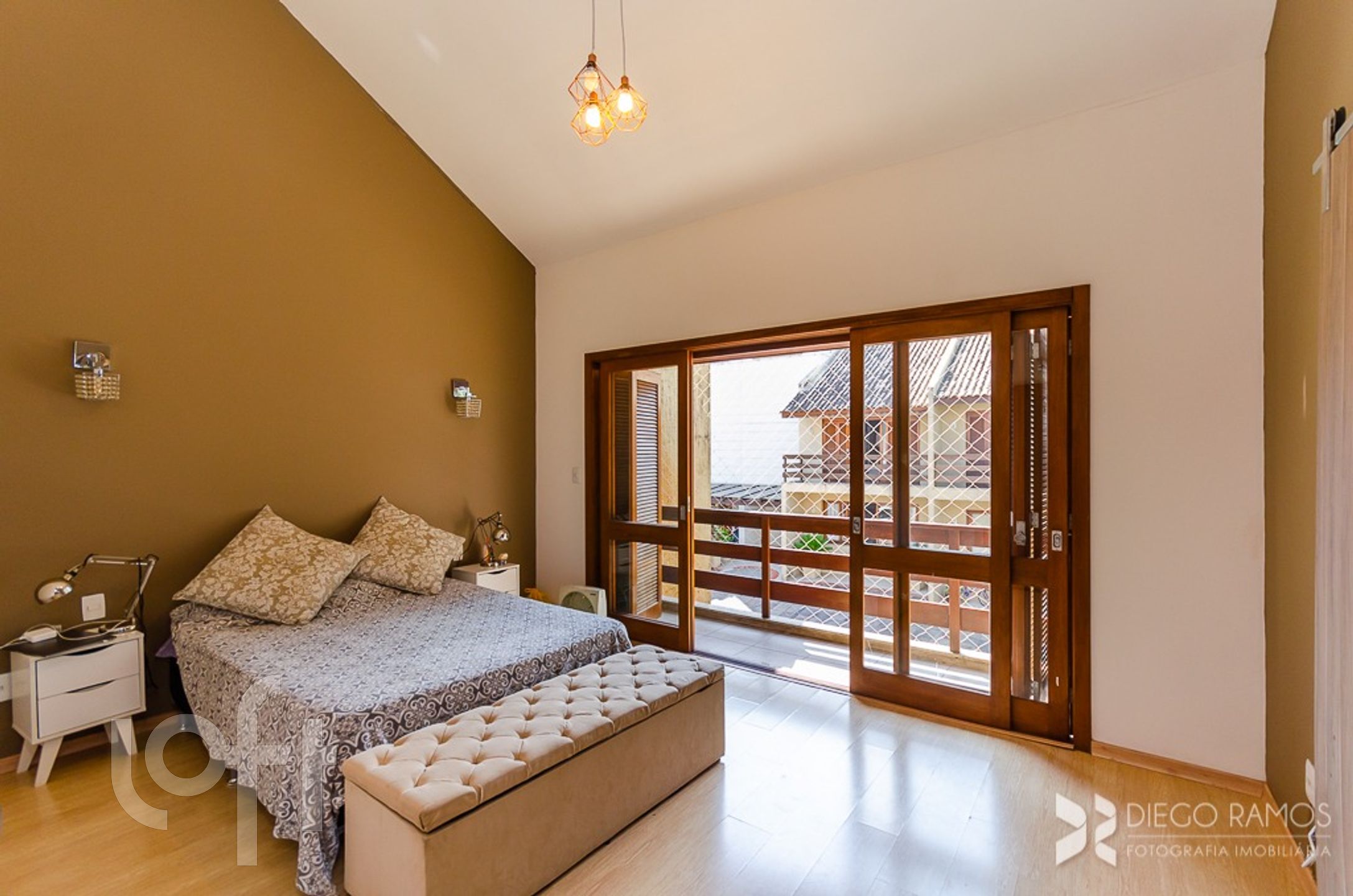 Imagem da propriedade 21