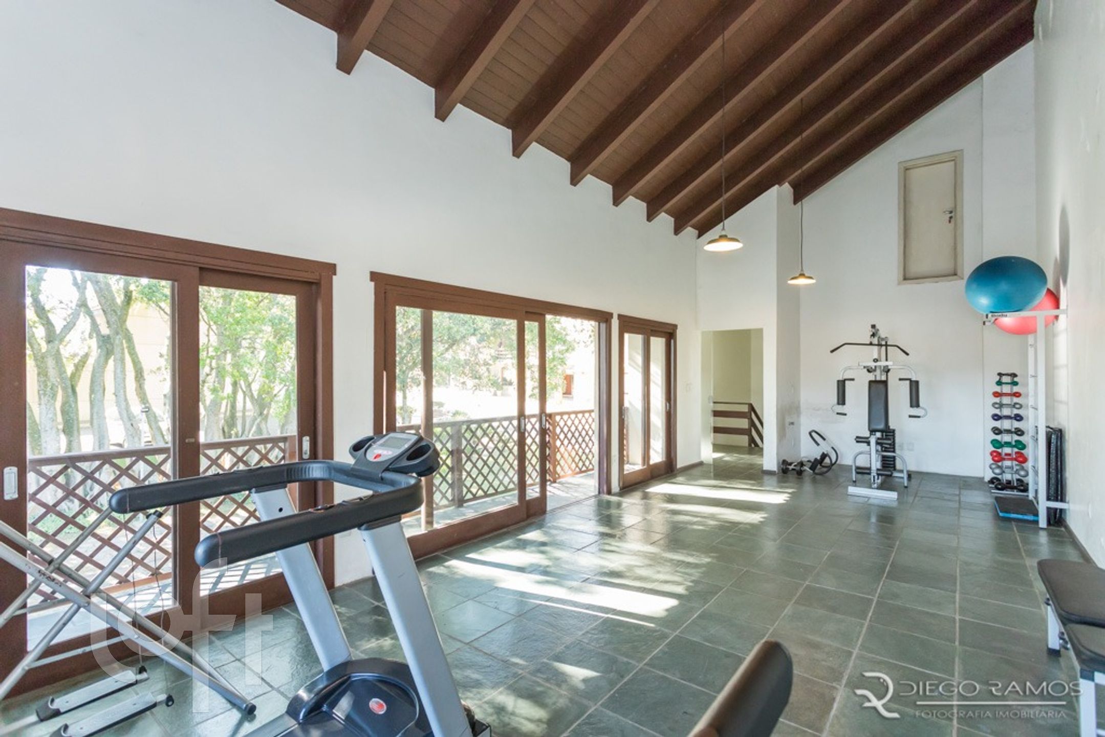 Imagem da propriedade 54