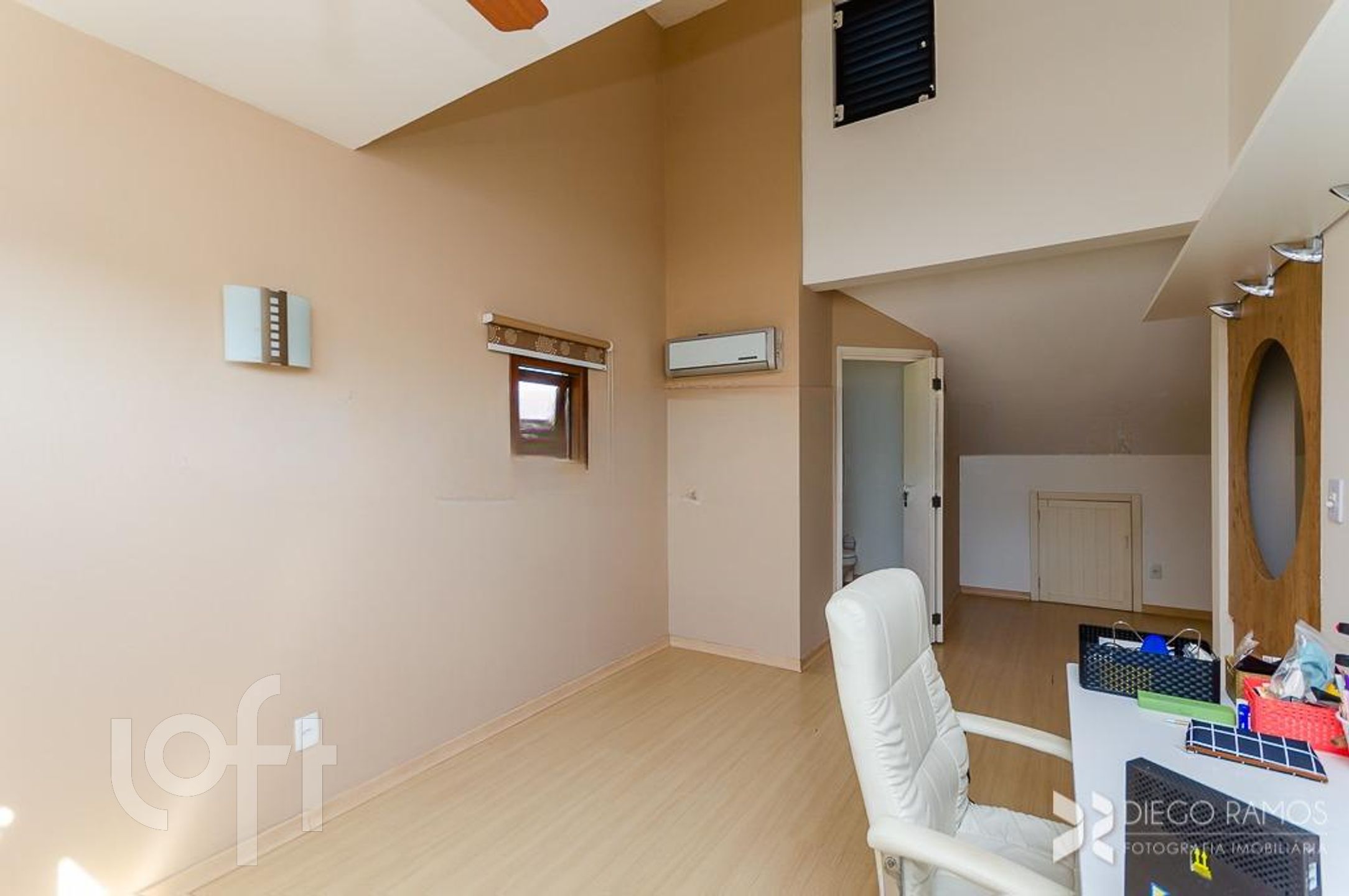 Imagem da propriedade 30