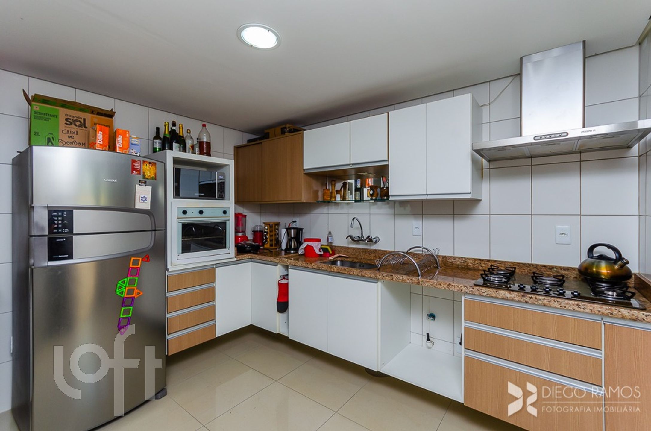 Imagem da propriedade 34