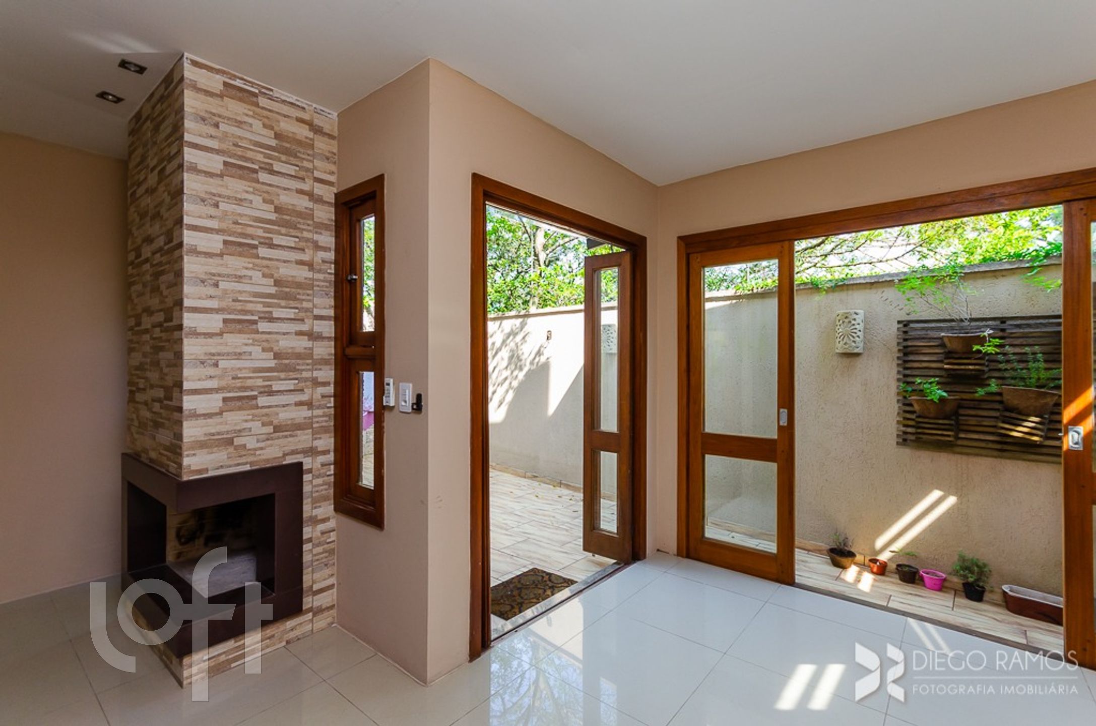 Imagem da propriedade 12