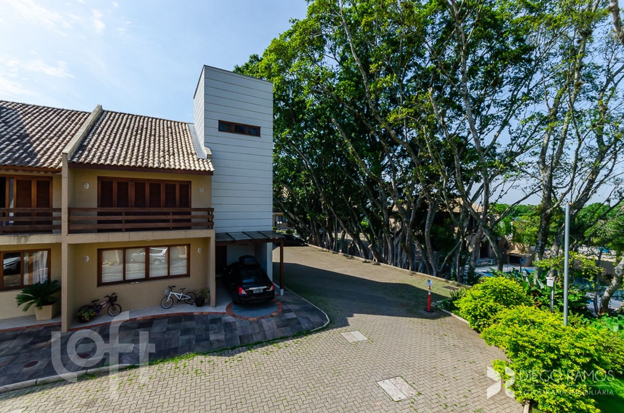 Imagem da propriedade 40