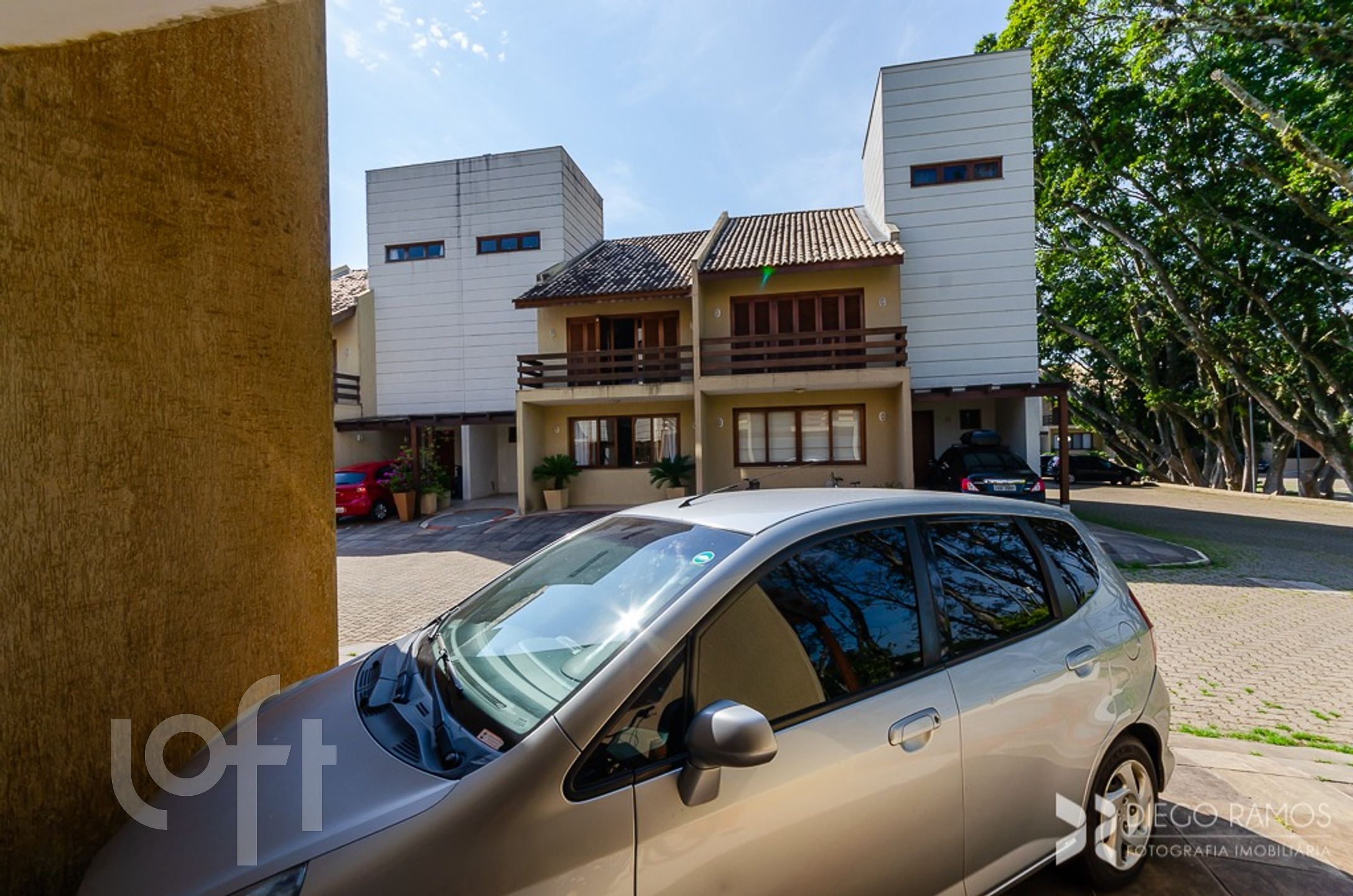 Imagem da propriedade 42