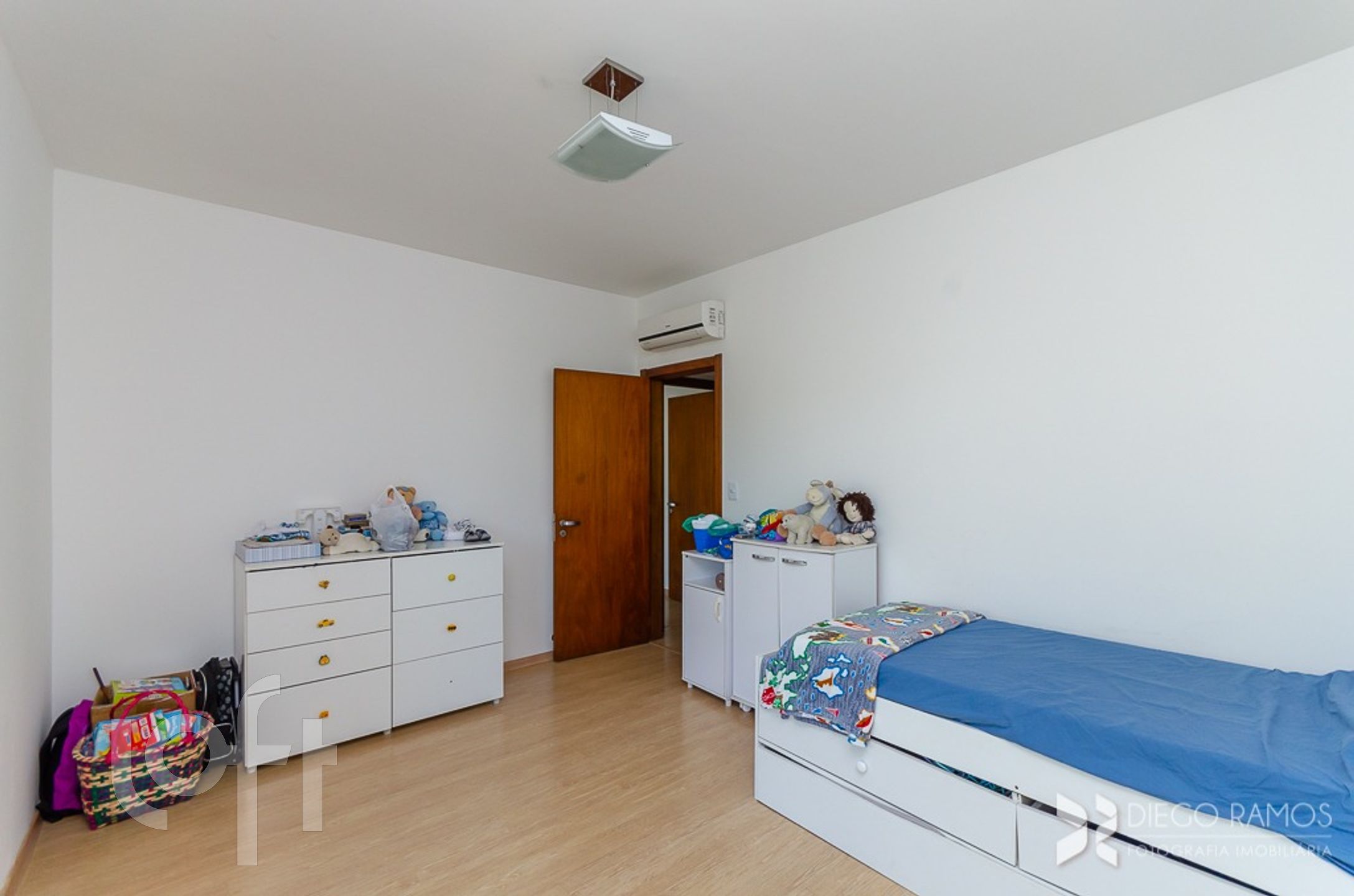 Imagem da propriedade 18