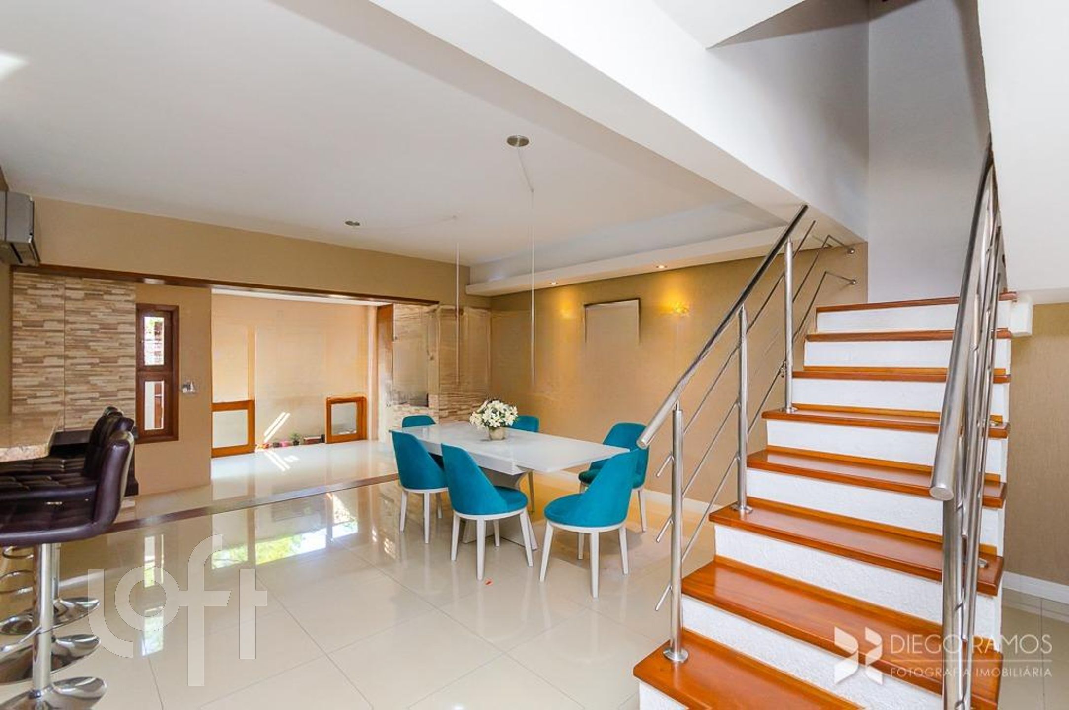 Imagem da propriedade 5