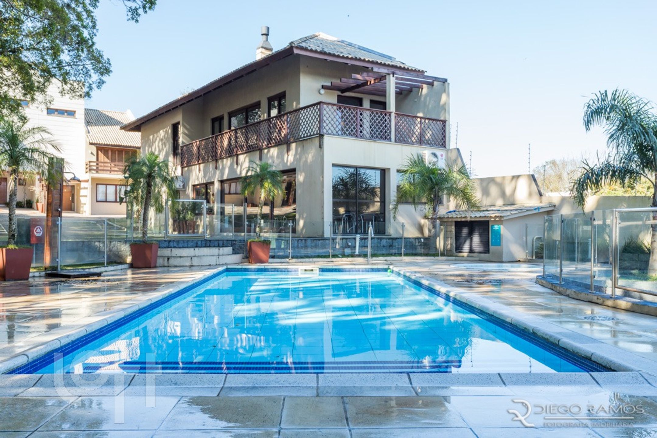 Imagem da propriedade 7