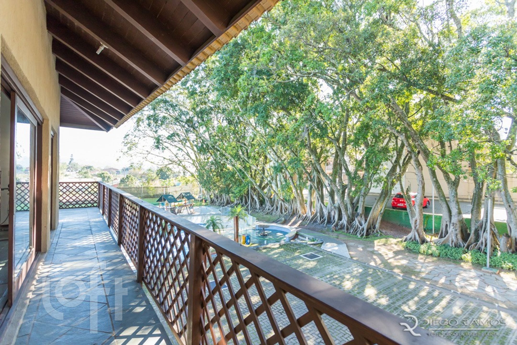 Imagem da propriedade 55