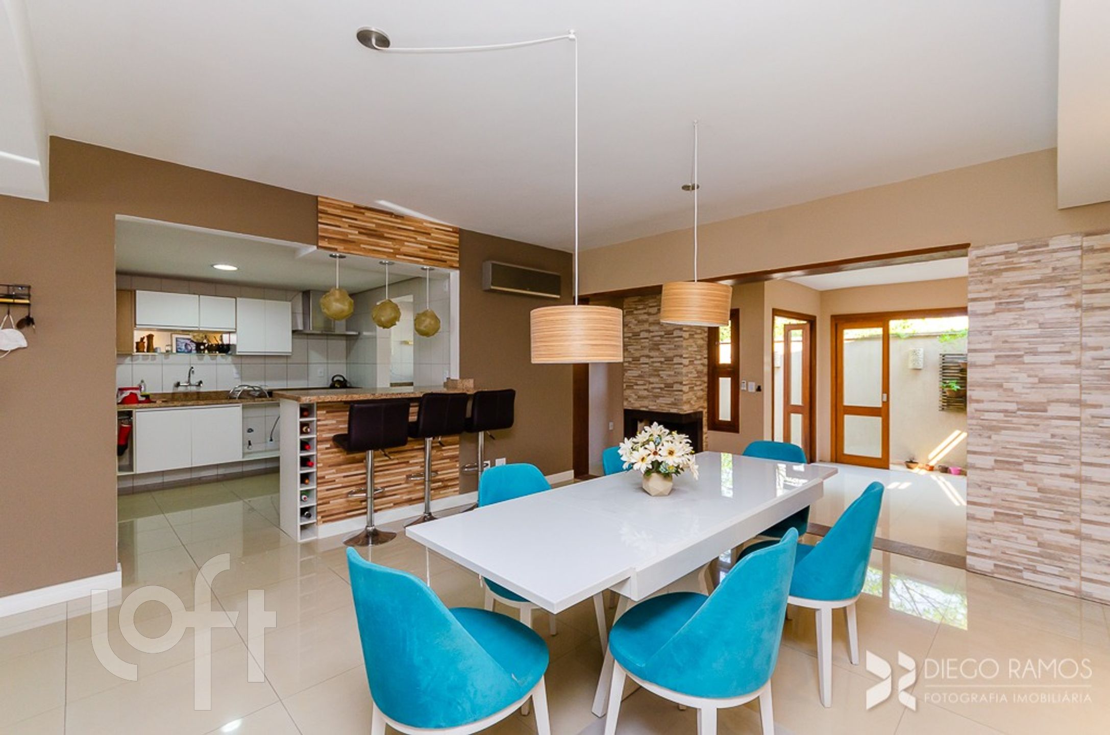 Imagem da propriedade 4