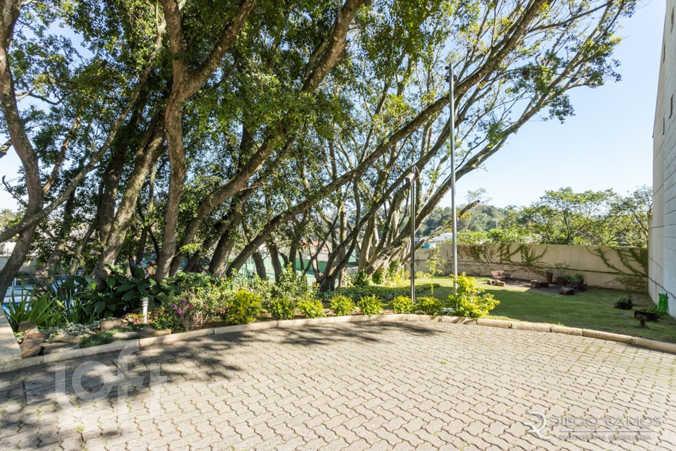 Imagem da propriedade 67