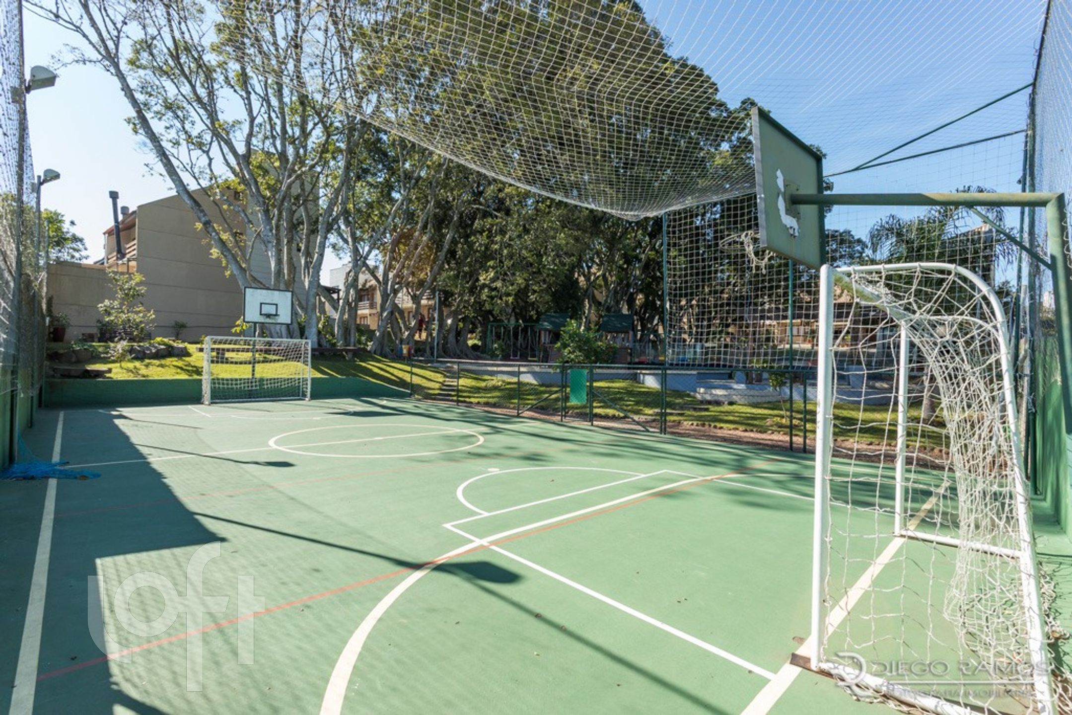 Imagem da propriedade 63