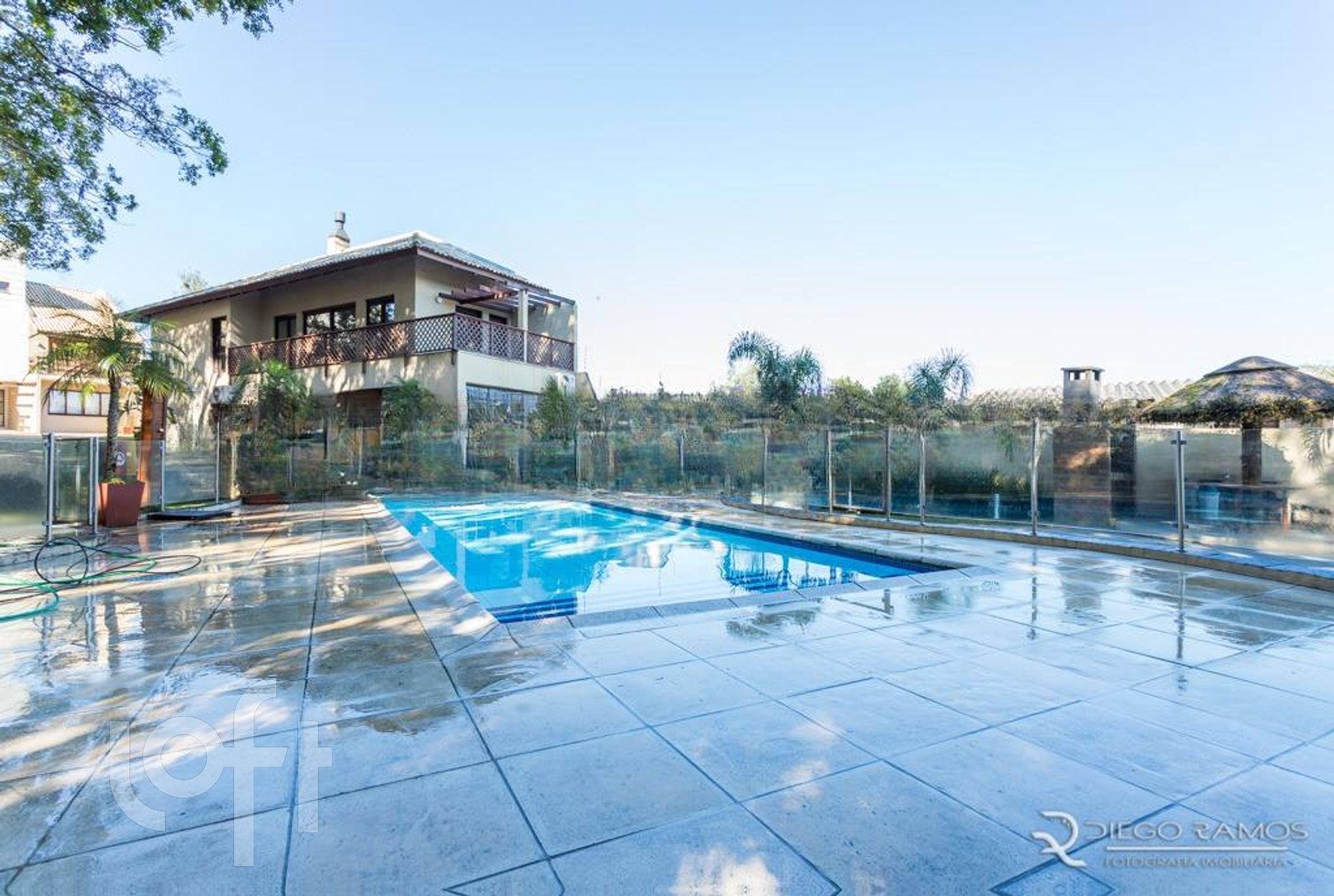 Imagem da propriedade 45