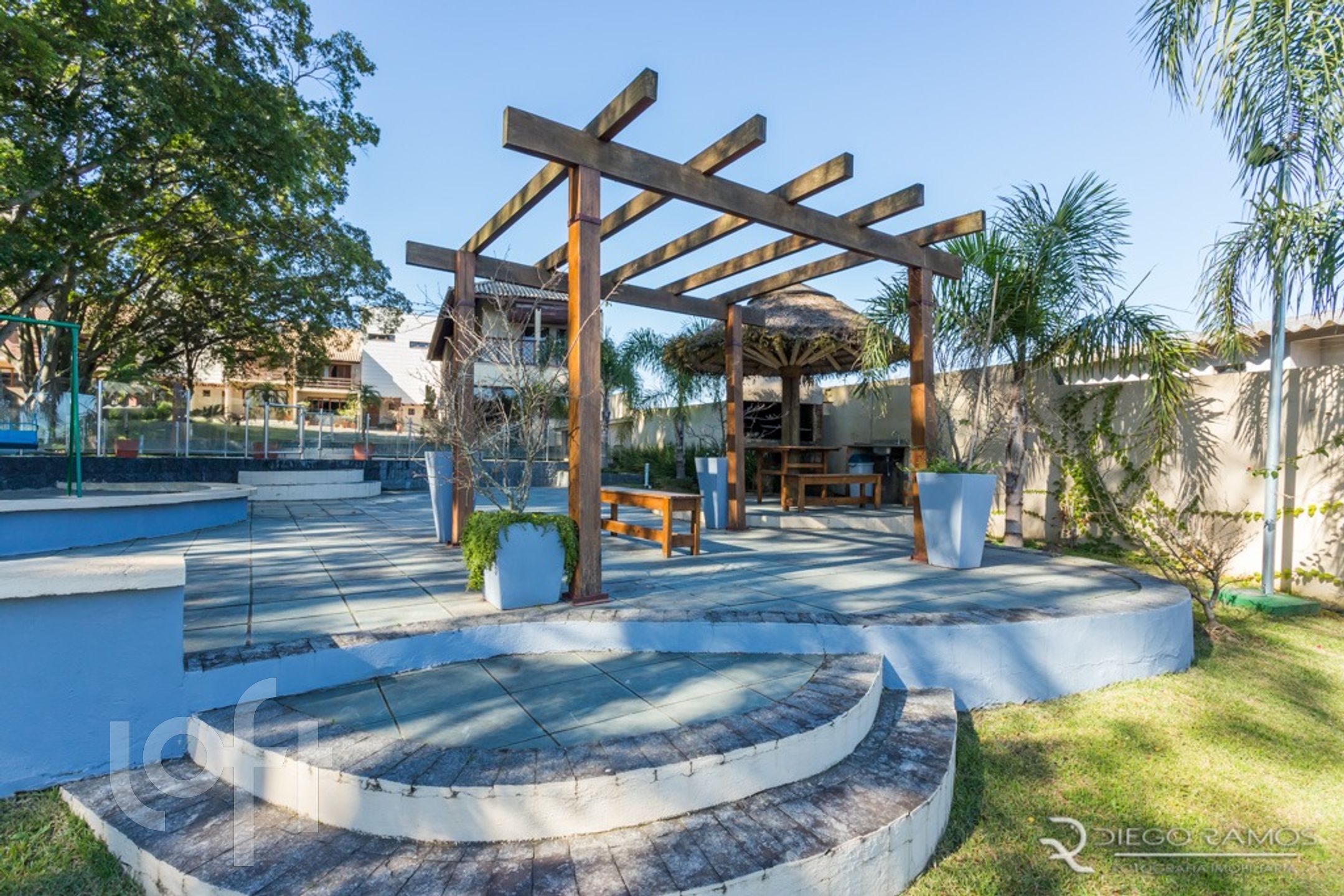 Imagem da propriedade 62