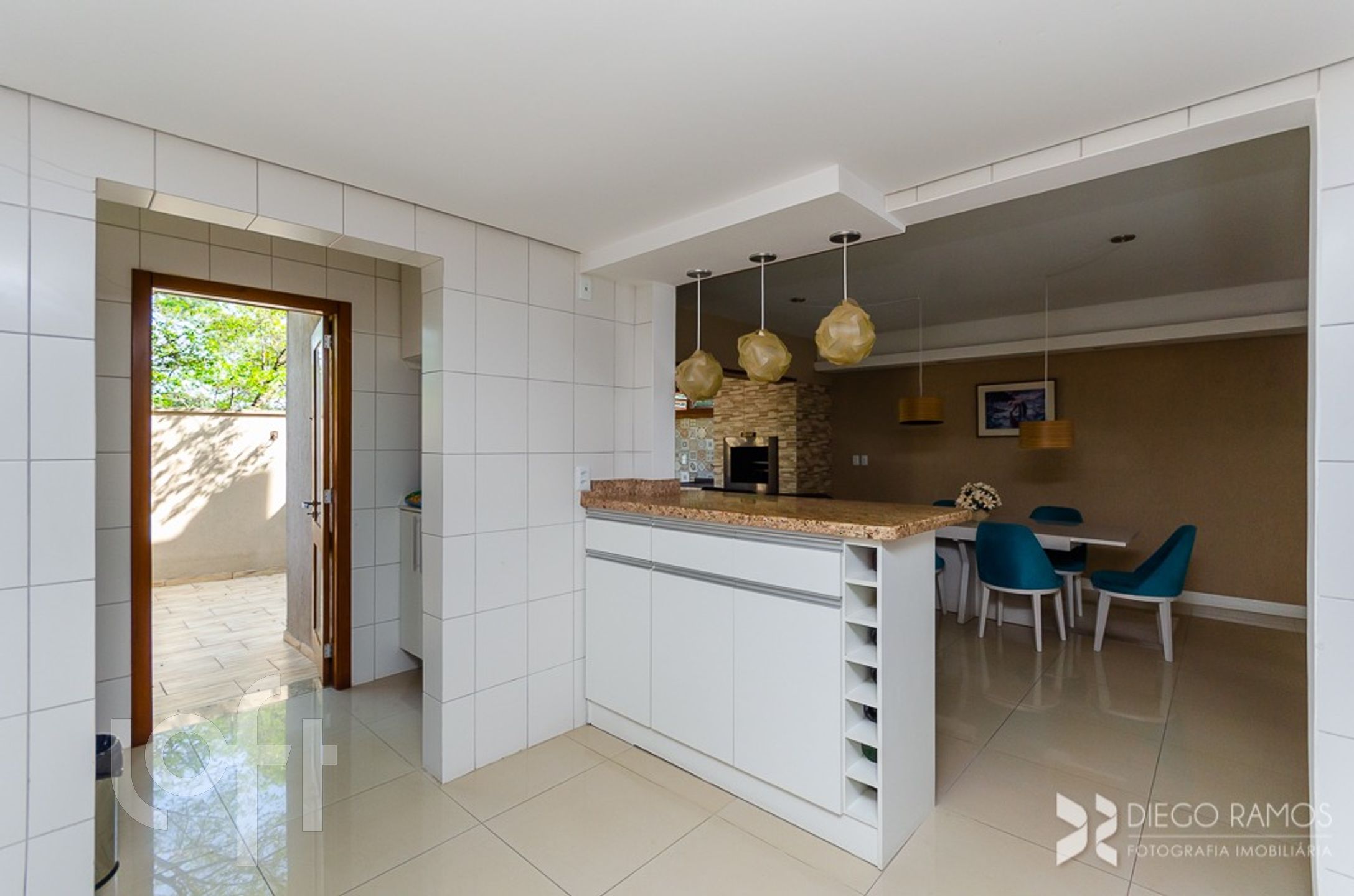 Imagem da propriedade 35