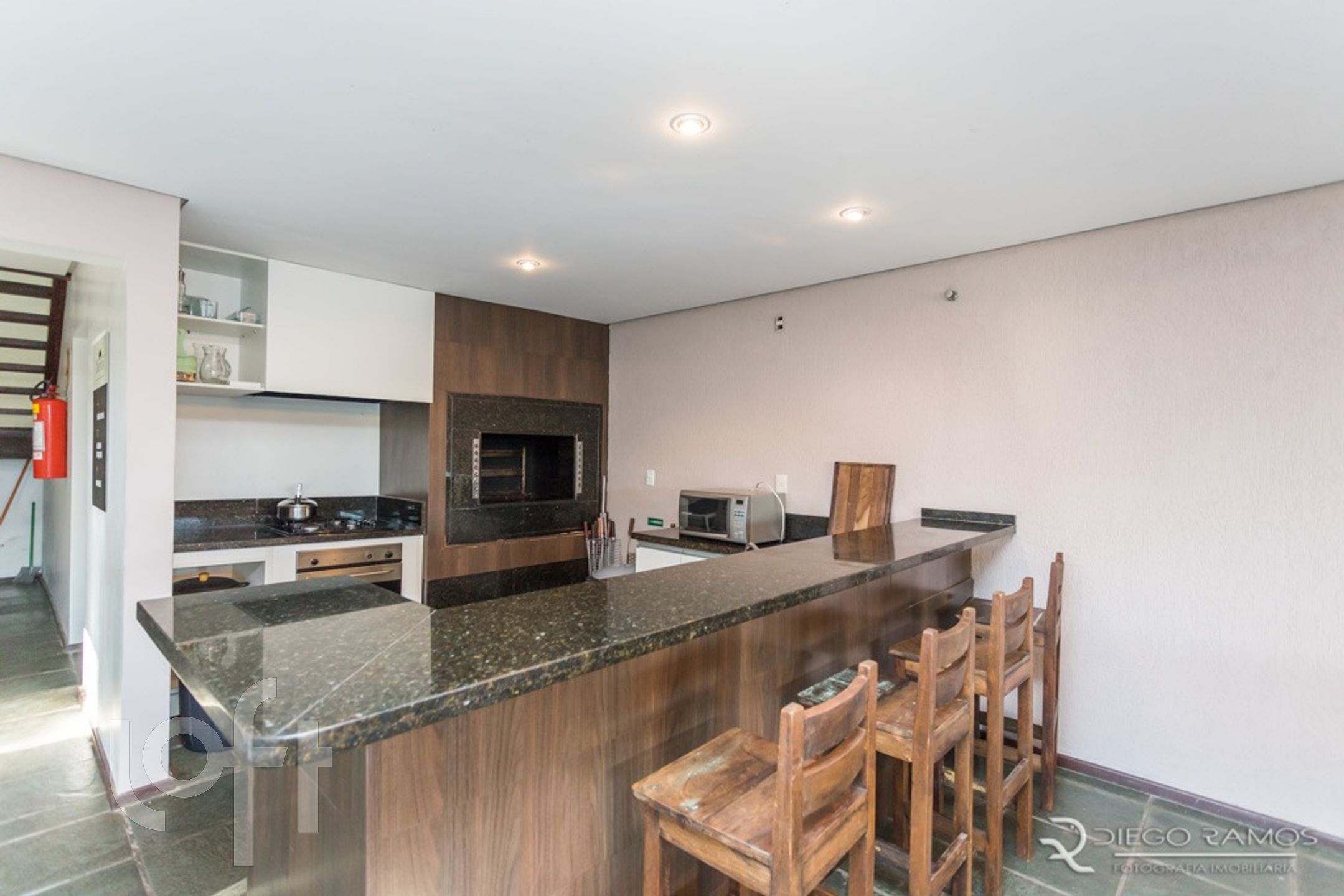 Imagem da propriedade 50