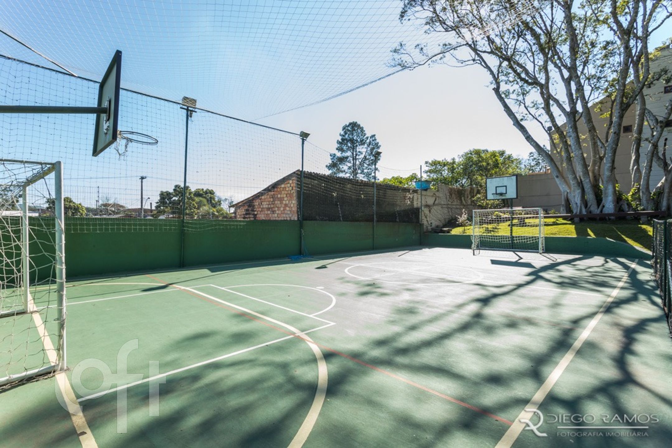 Imagem da propriedade 64