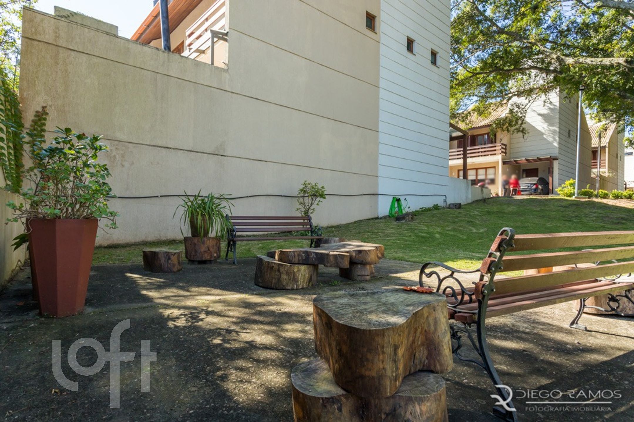 Imagem da propriedade 69