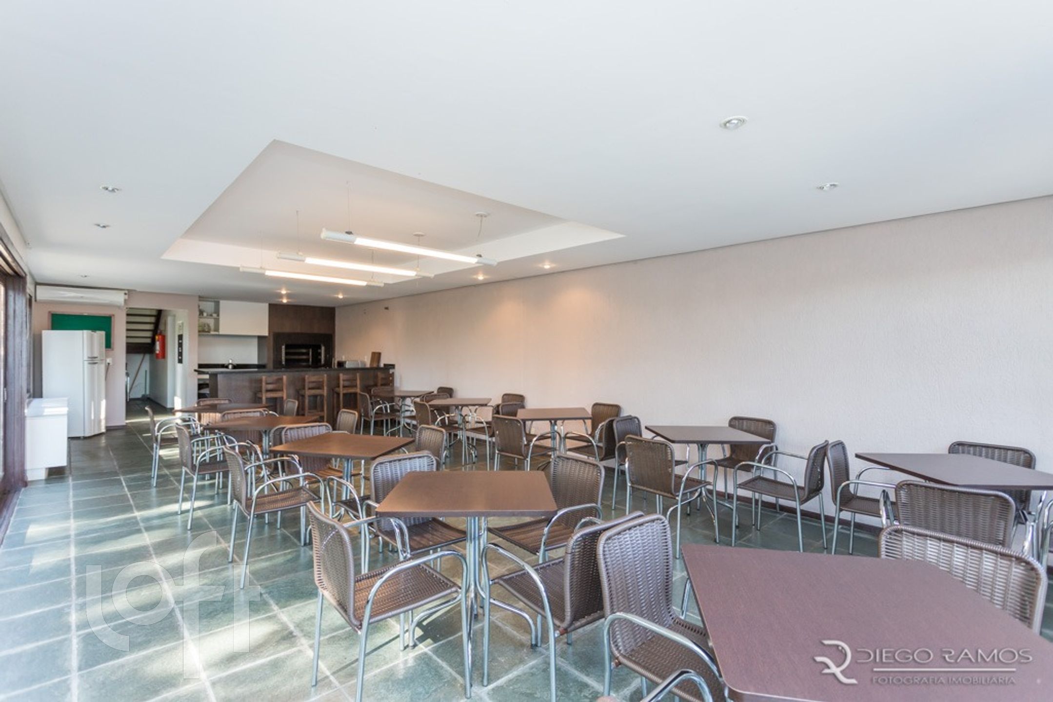 Imagem da propriedade 48