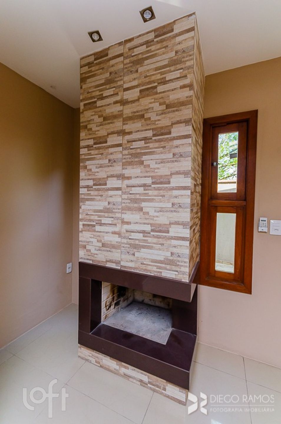 Imagem da propriedade 13