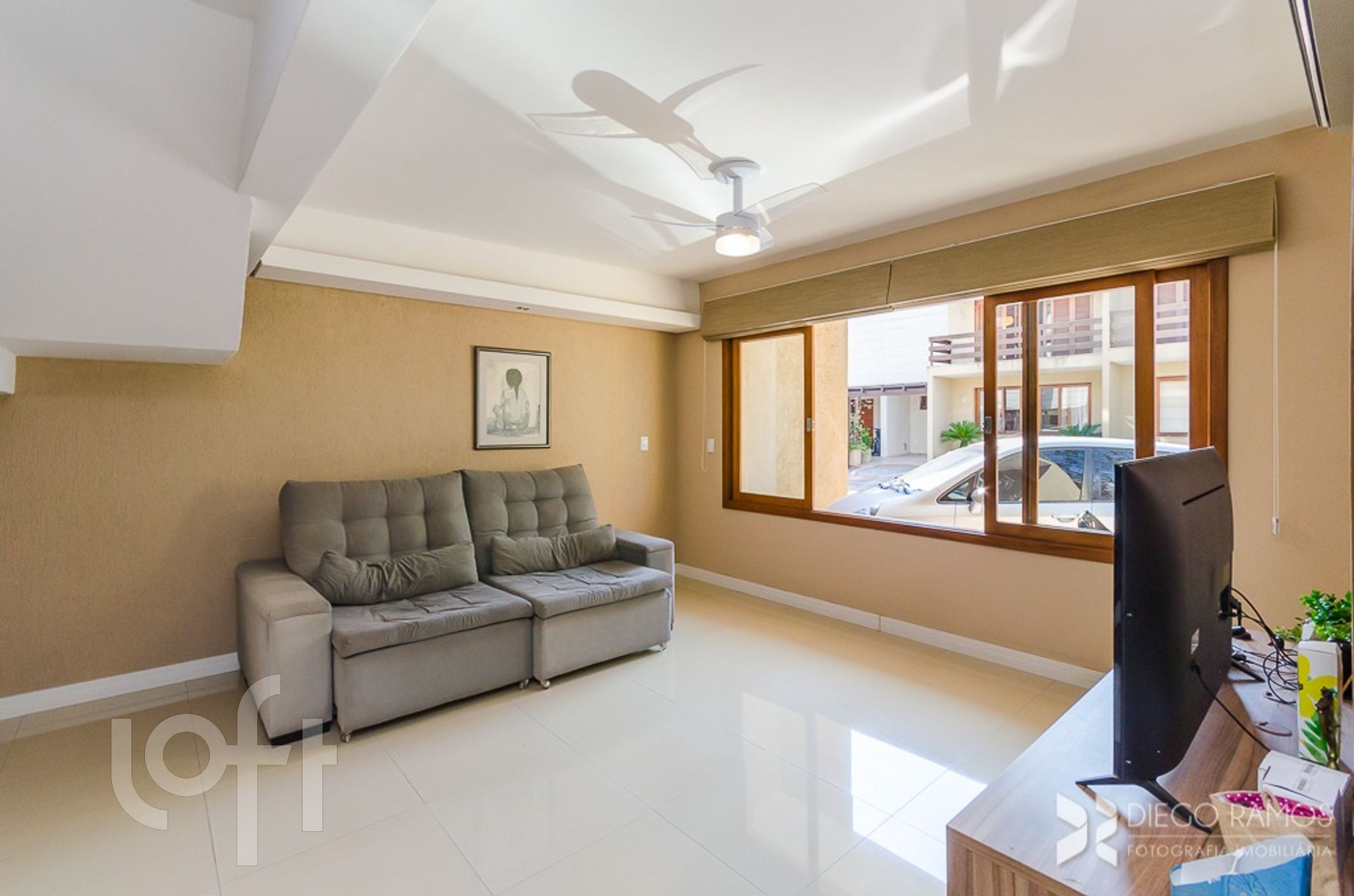 Imagem da propriedade 10