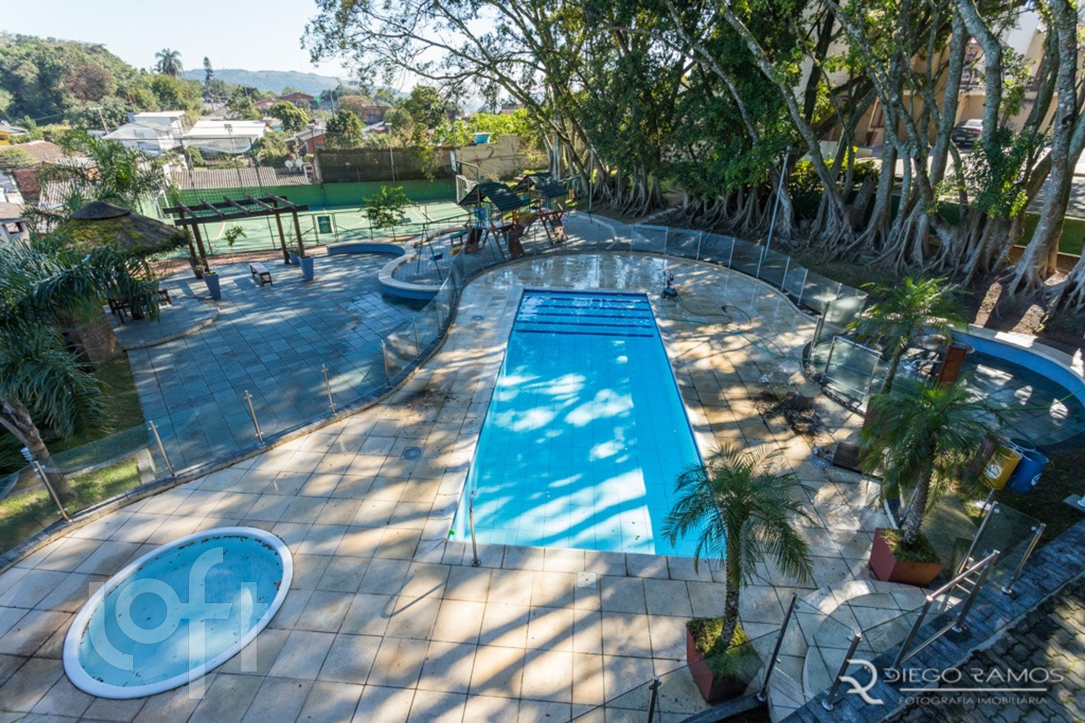 Imagem da propriedade 46