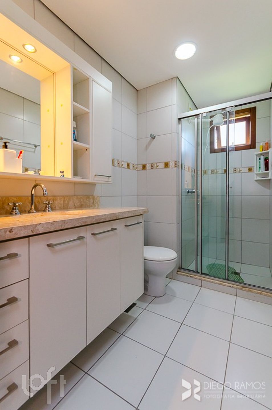 Imagem da propriedade 38