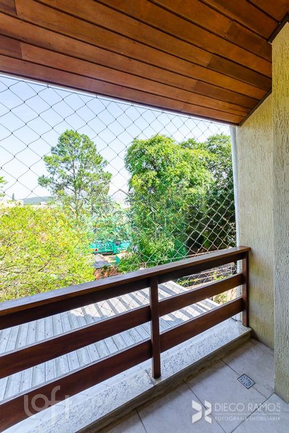 Imagem da propriedade 17