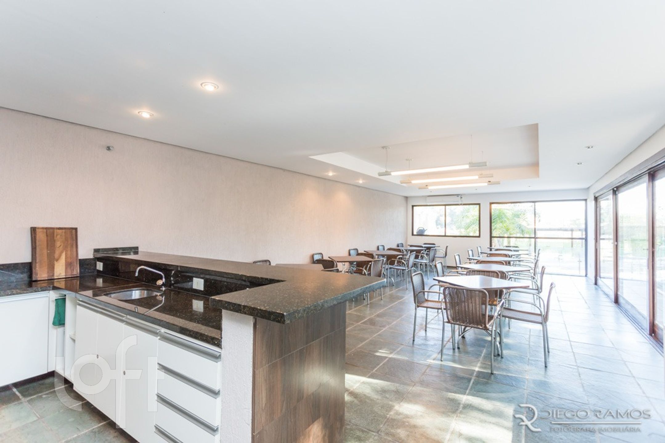 Imagem da propriedade 47