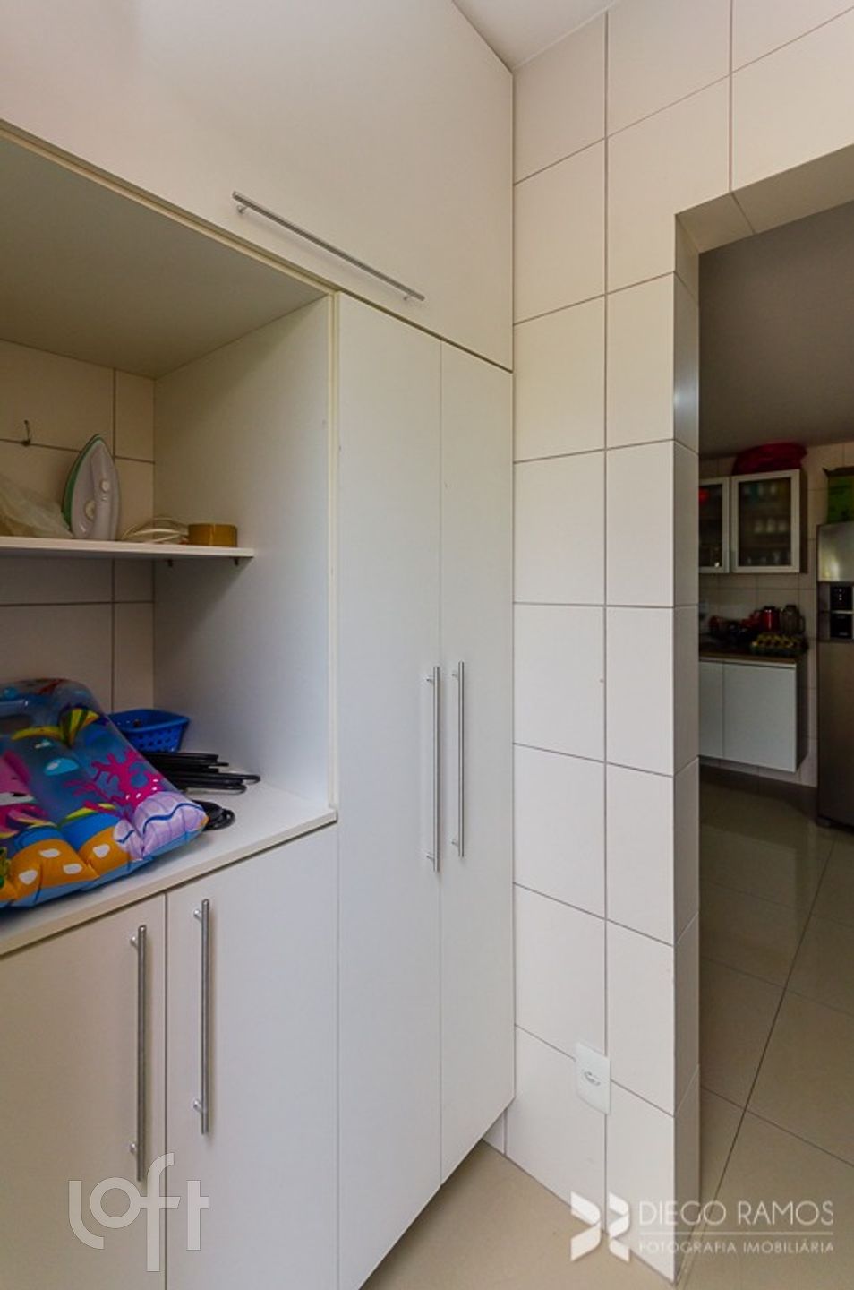 Imagem da propriedade 37