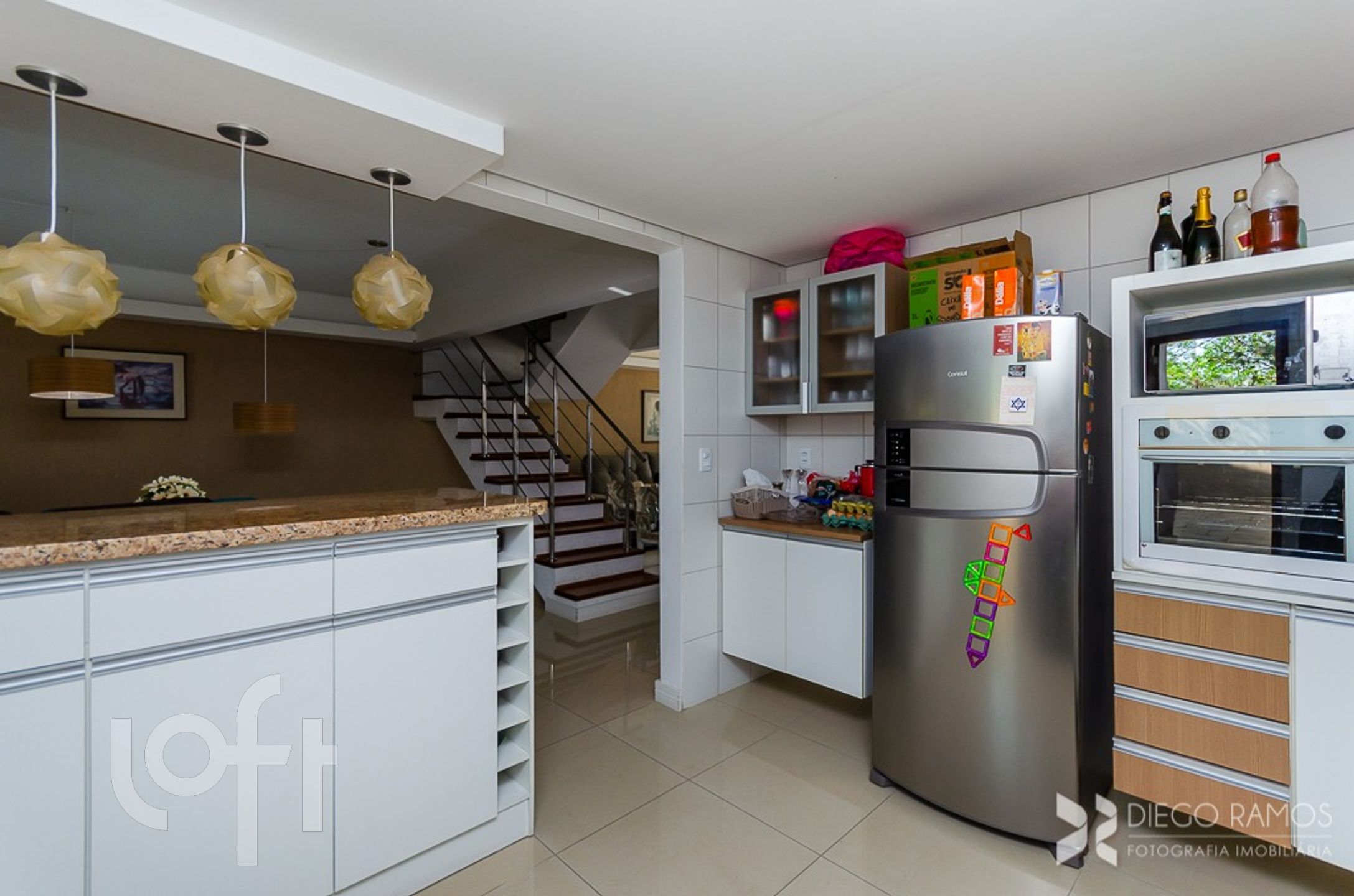 Imagem da propriedade 33