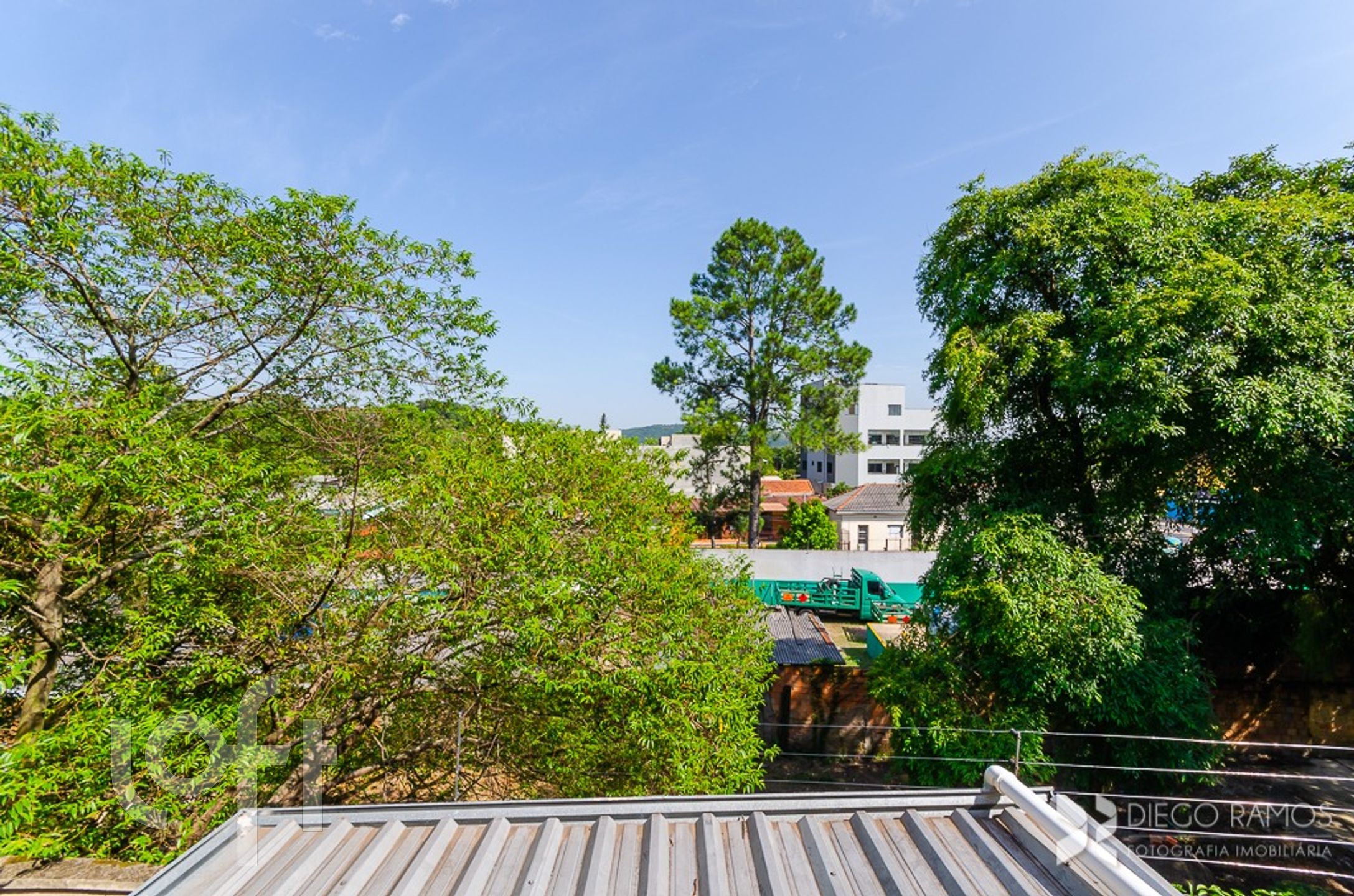 Imagem da propriedade 43