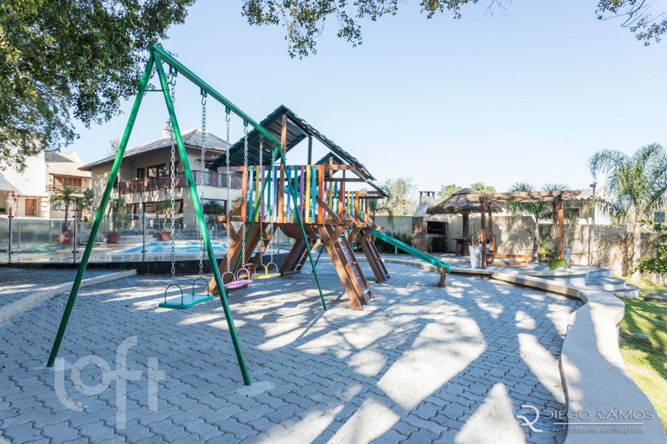 Imagem da propriedade 58