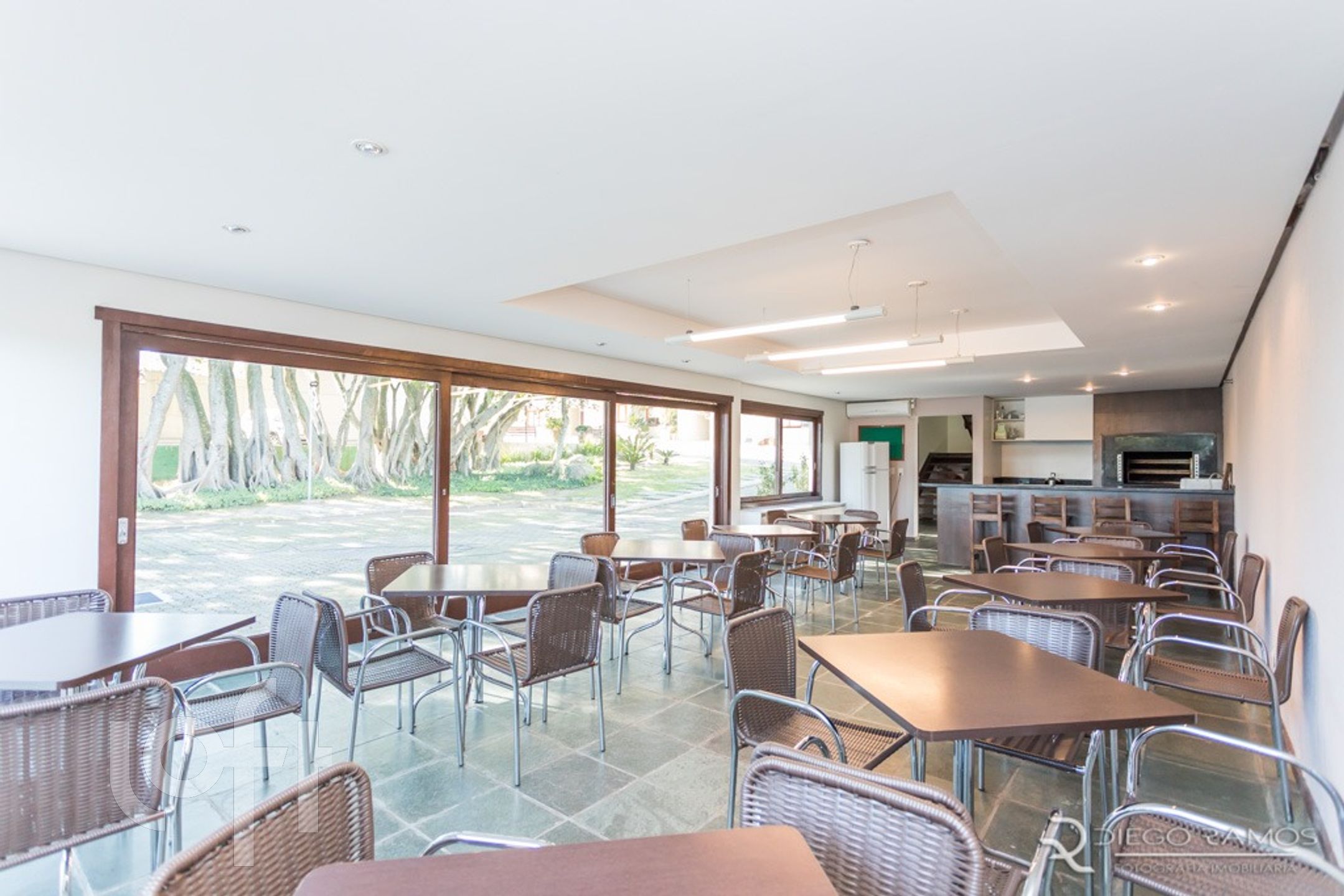 Imagem da propriedade 49