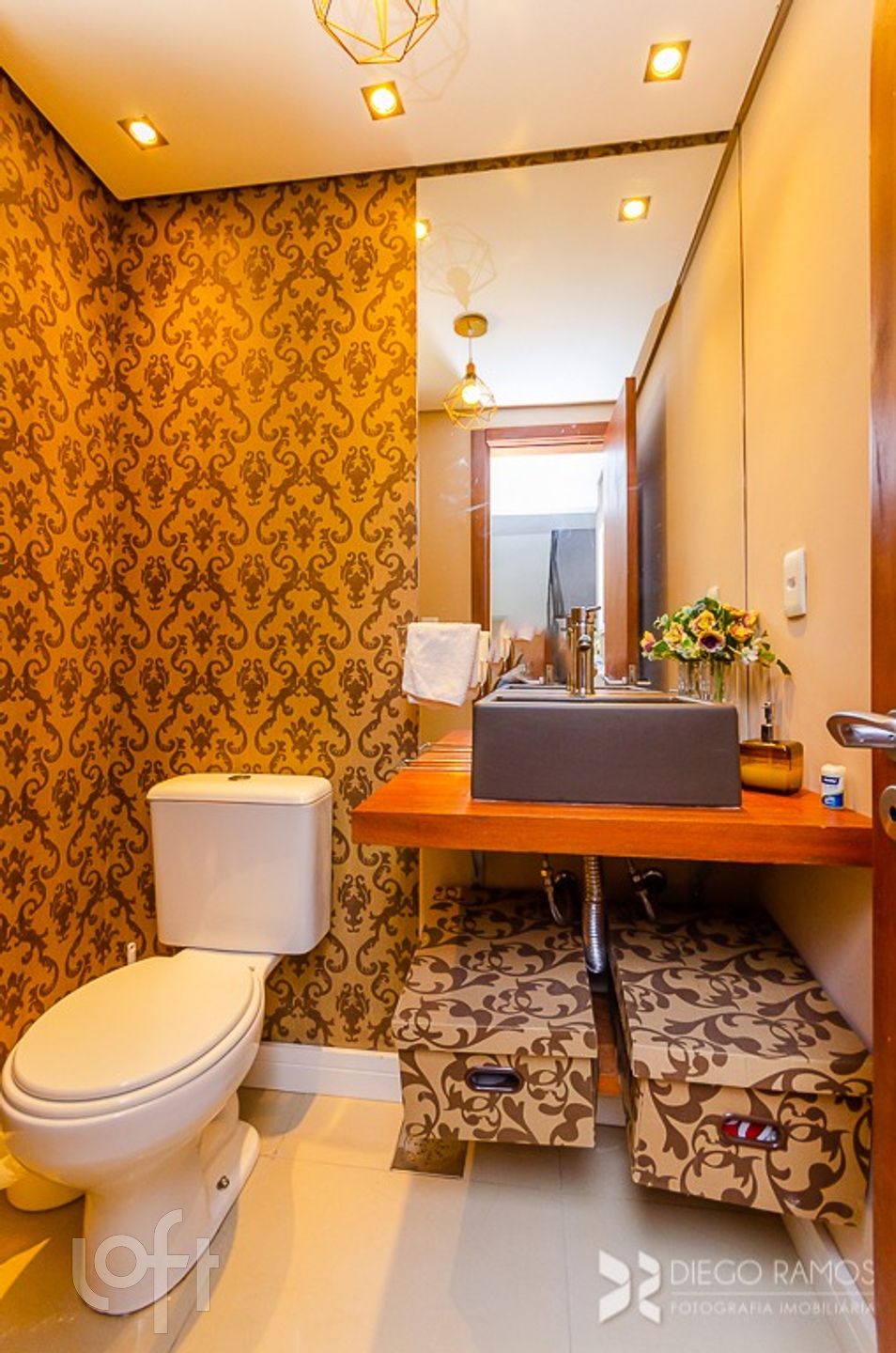 Imagem da propriedade 41