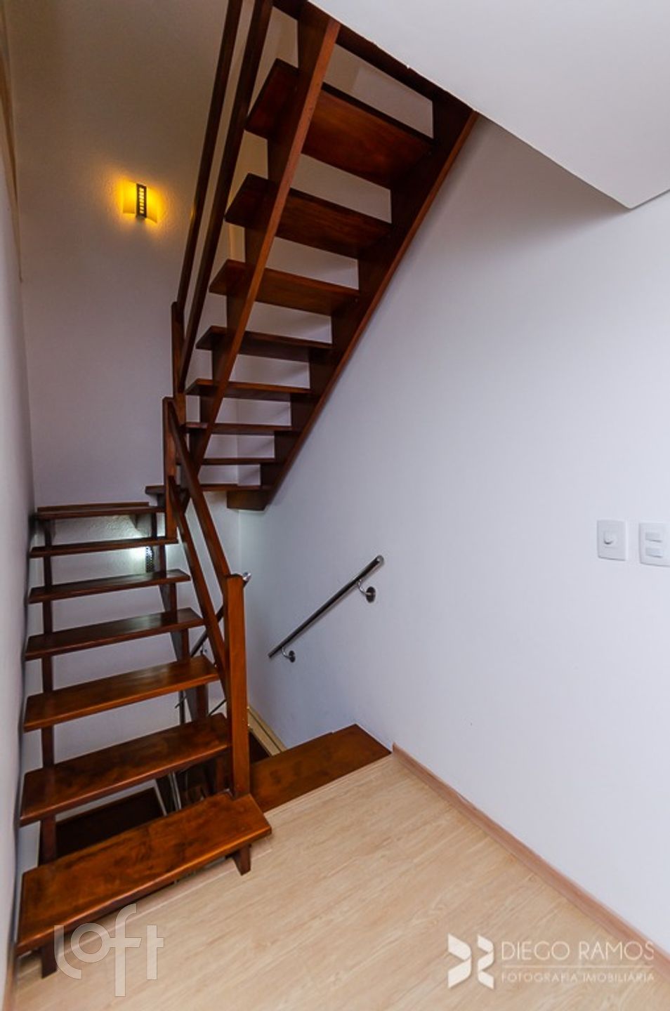 Imagem da propriedade 20