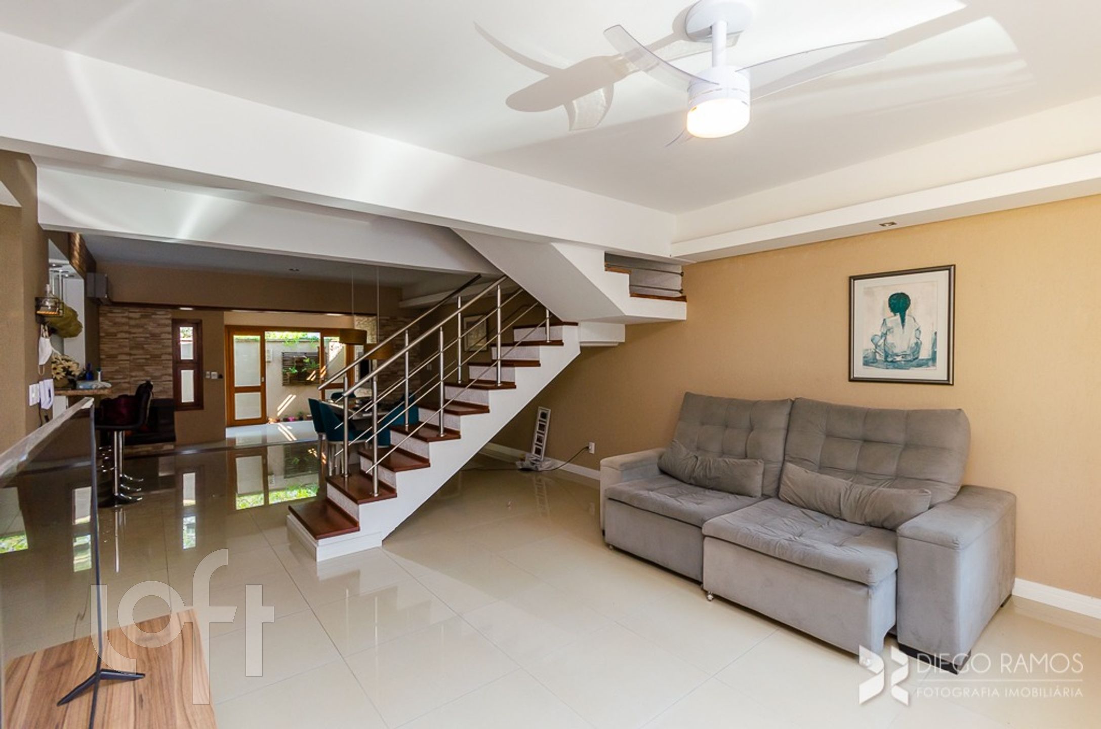 Imagem da propriedade 3