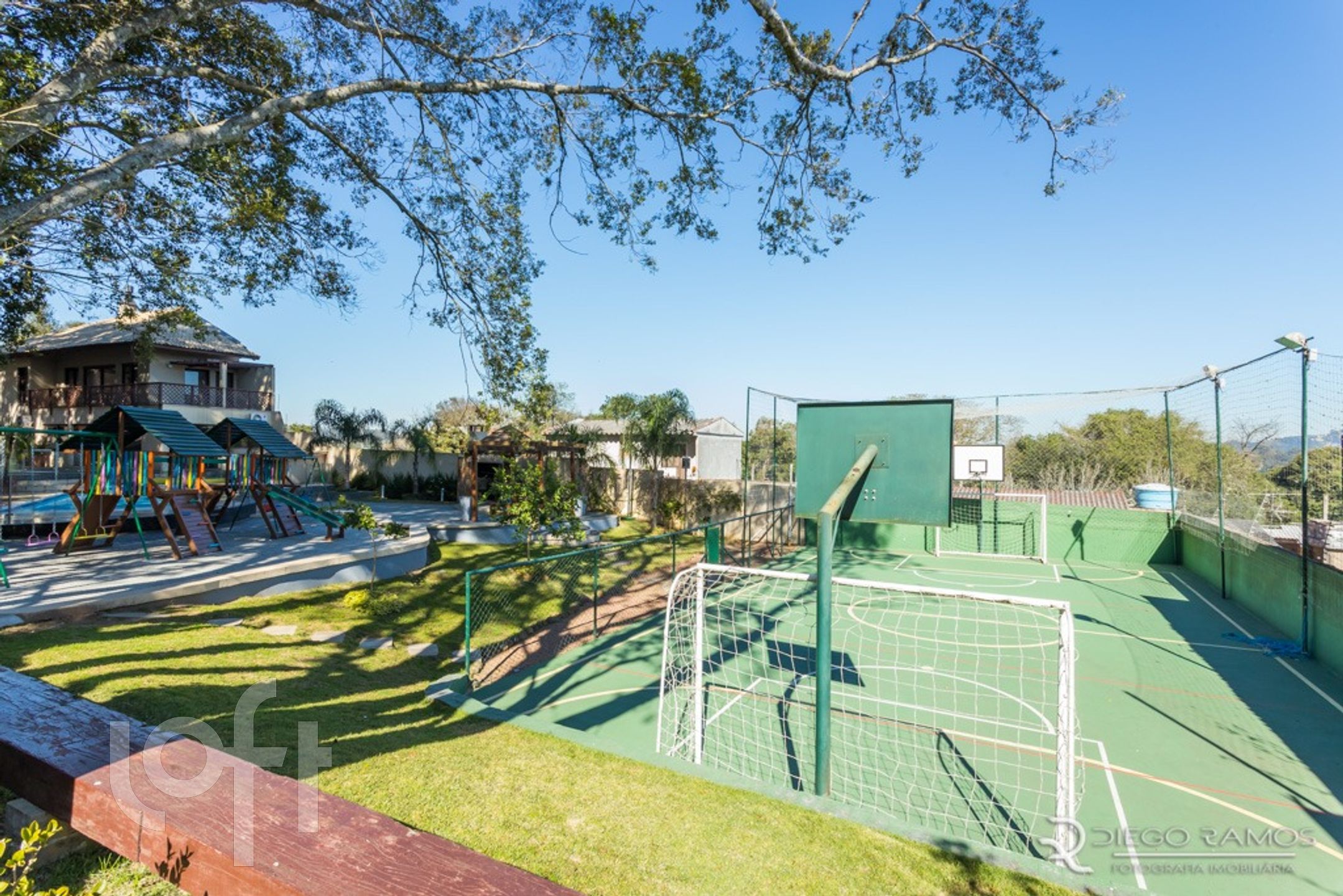 Imagem da propriedade 70