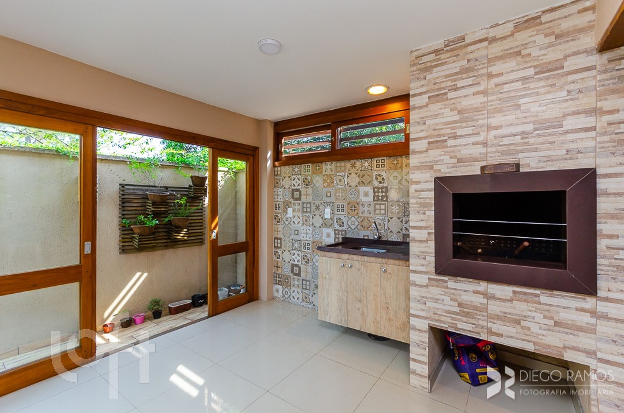 Imagem da propriedade 11