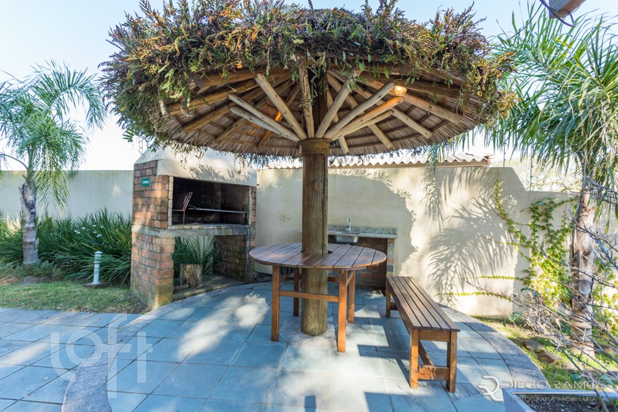 Imagem da propriedade 61