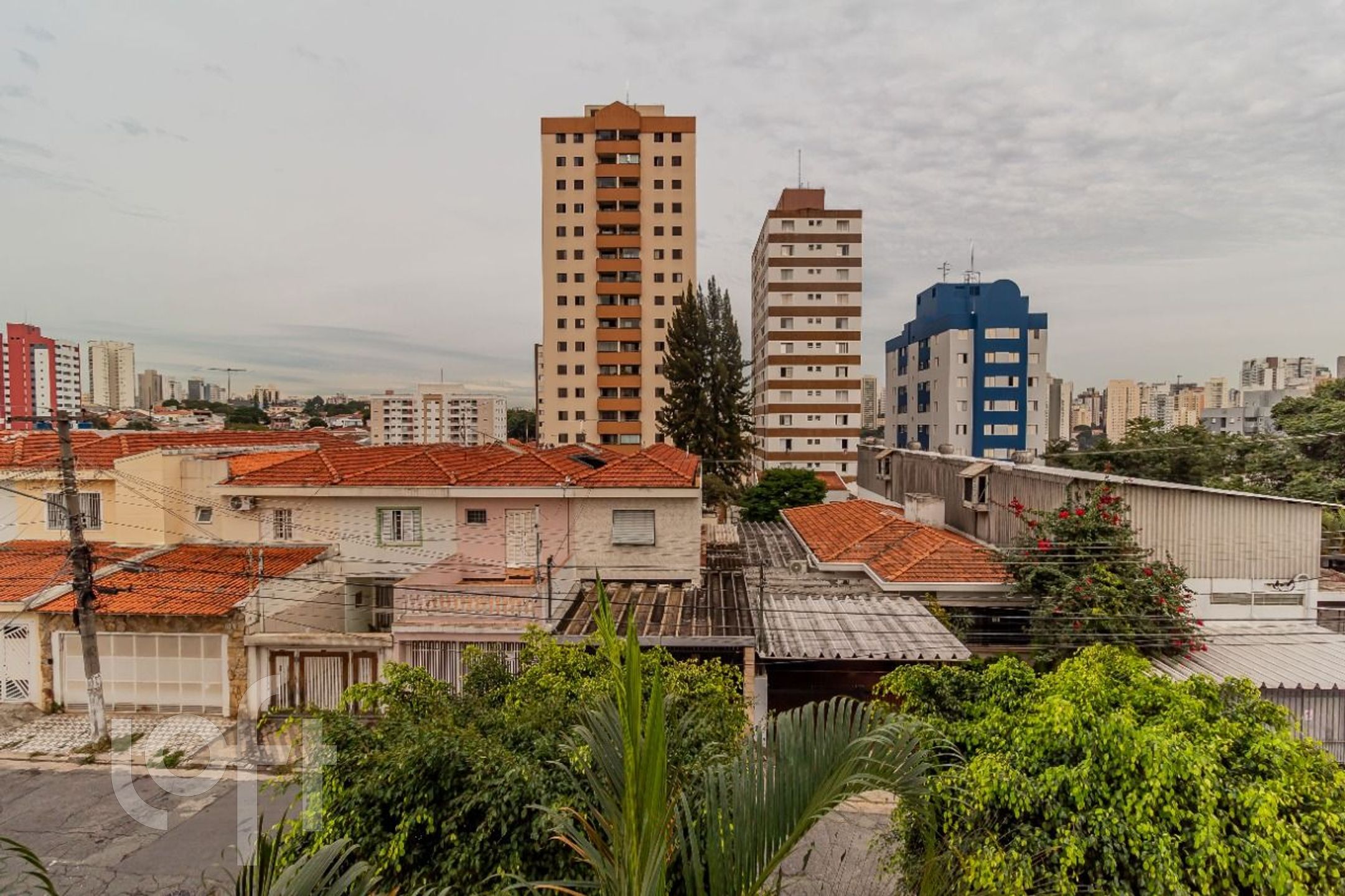 Imagem da propriedade PUbtogr1 24