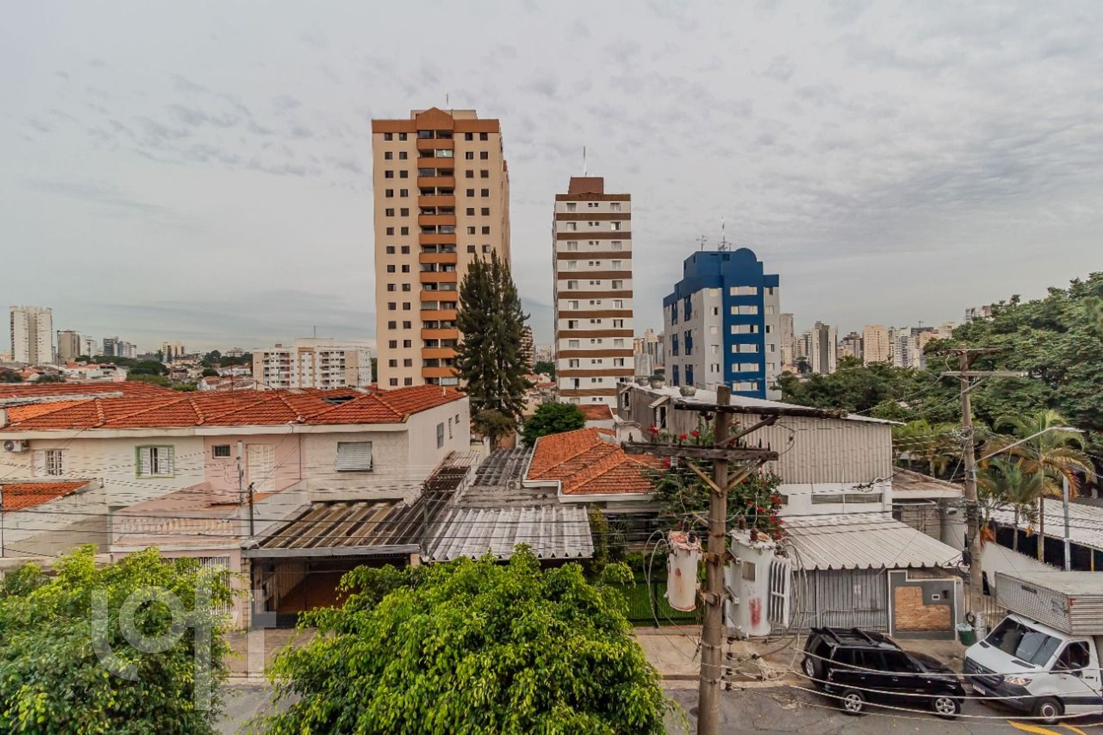 Imagem da propriedade PUbtogr1 11