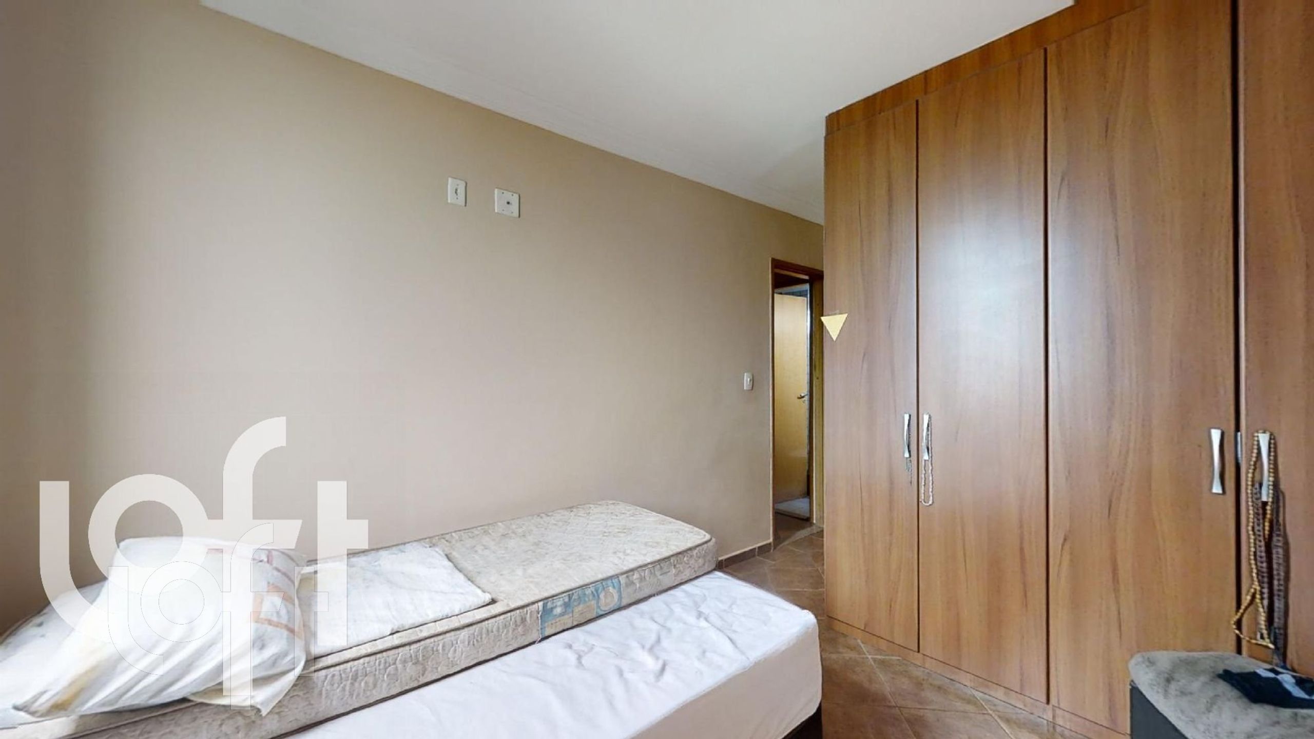 Apartamento à venda com 2 quartos, 59m² - Foto 38