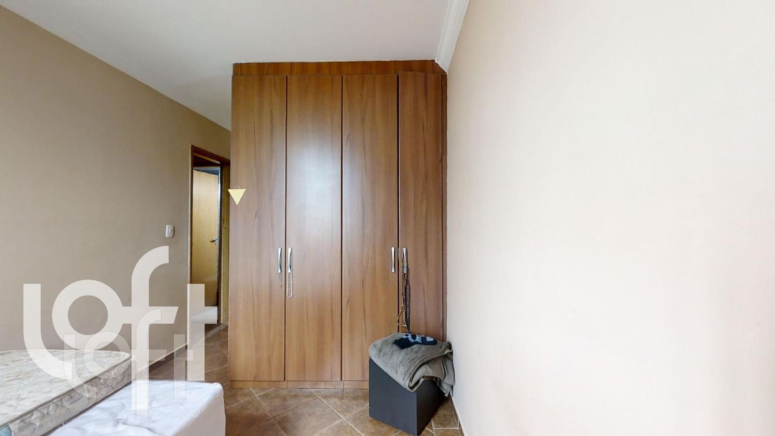 Apartamento à venda com 2 quartos, 59m² - Foto 37