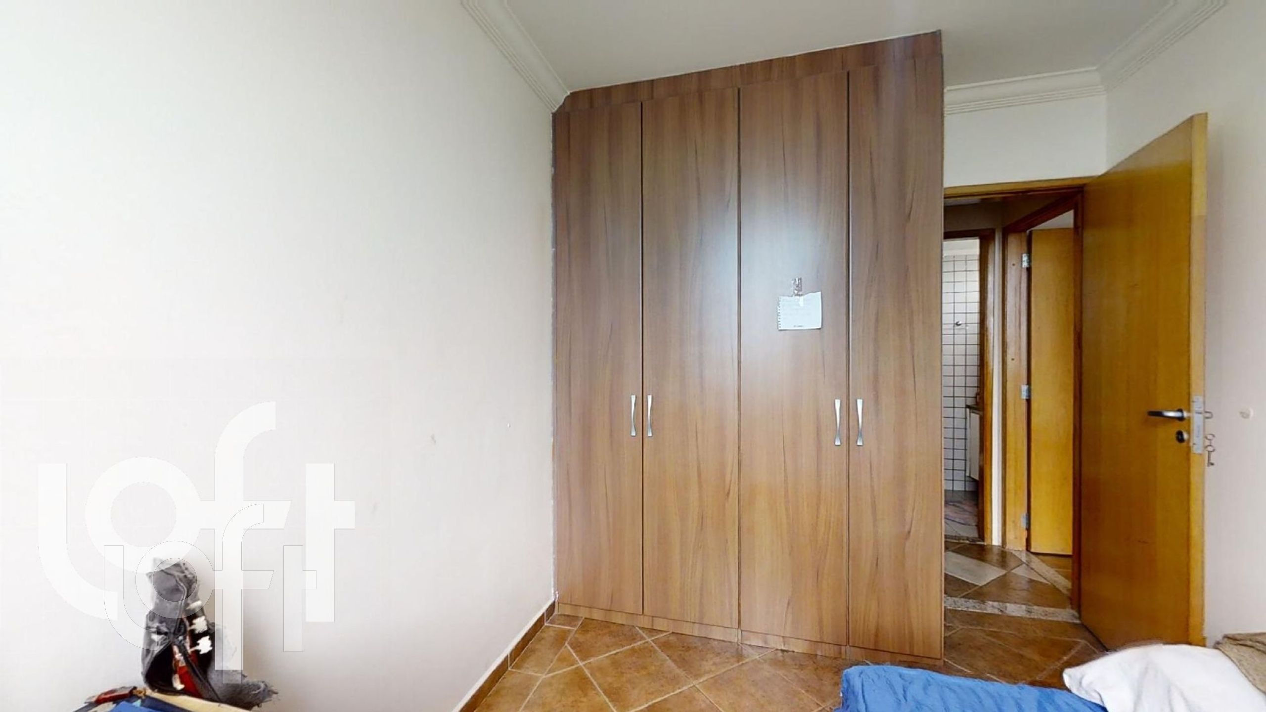 Apartamento à venda com 2 quartos, 59m² - Foto 40