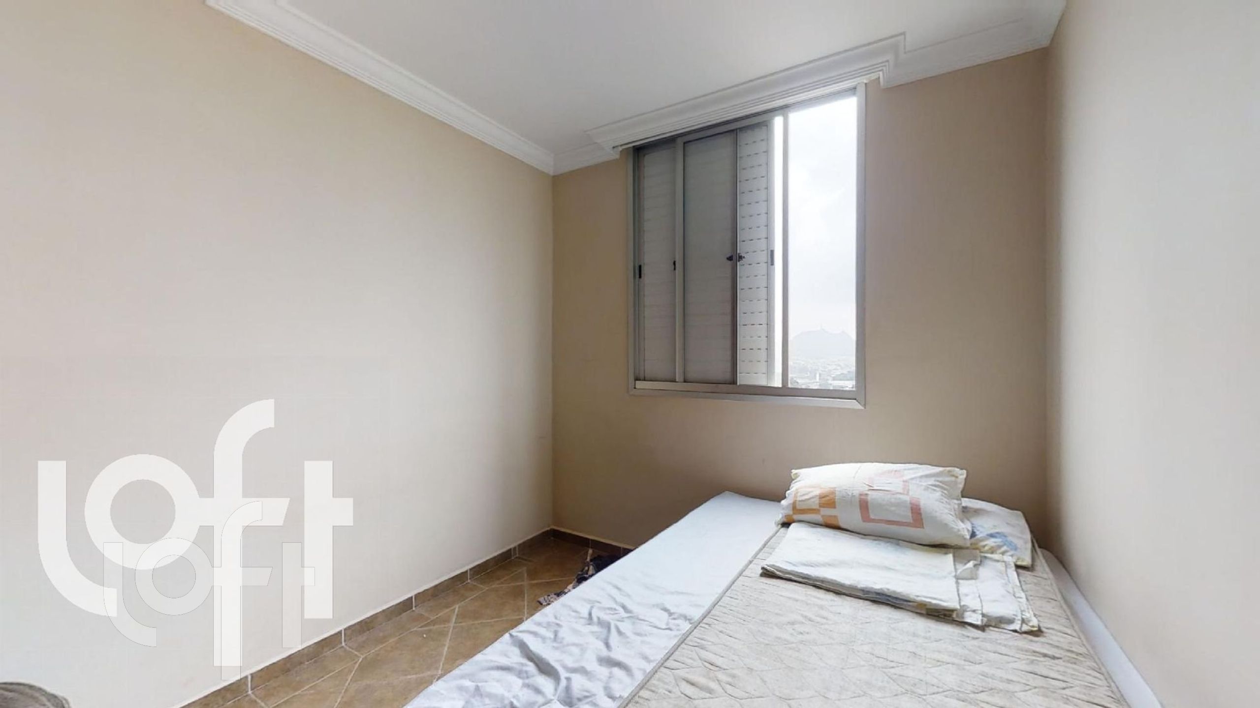 Apartamento à venda com 2 quartos, 59m² - Foto 32