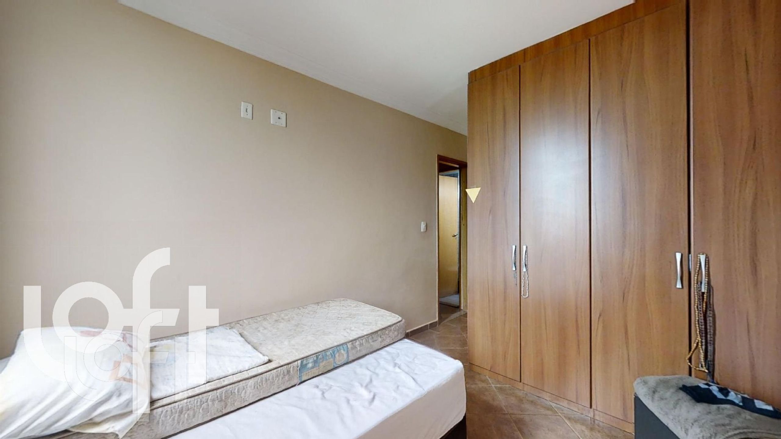 Apartamento à venda com 2 quartos, 59m² - Foto 33