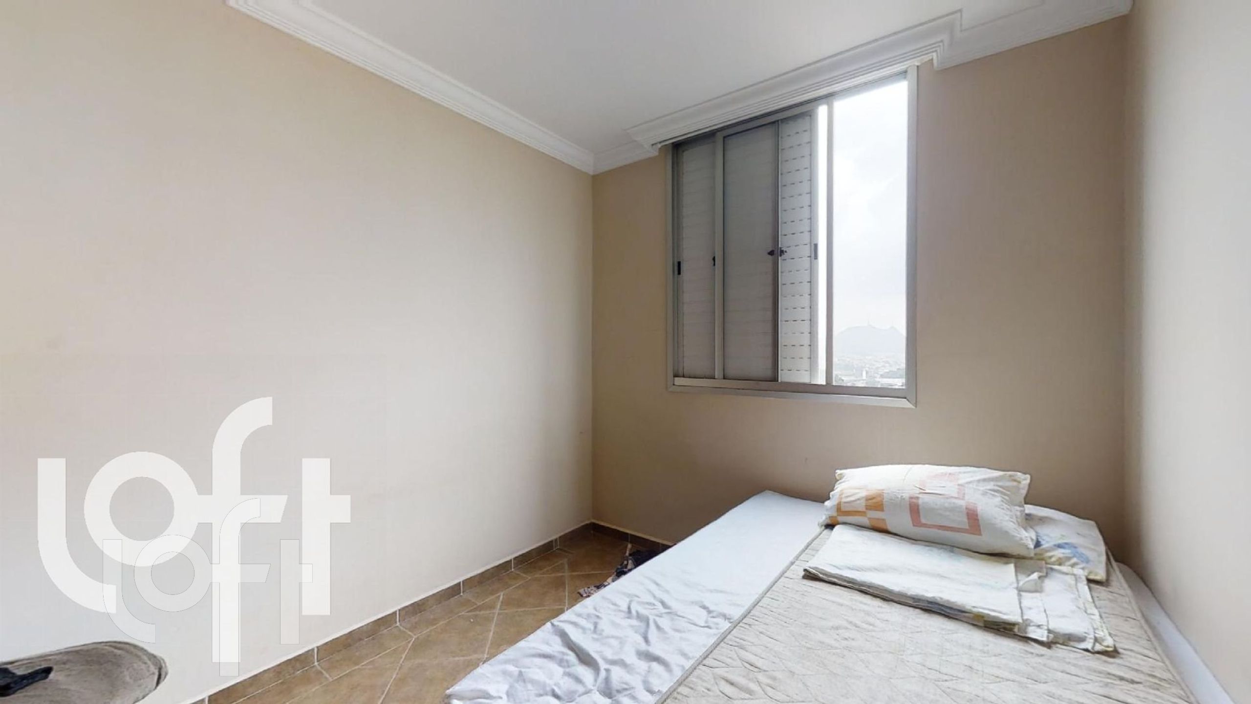 Apartamento à venda com 2 quartos, 59m² - Foto 39